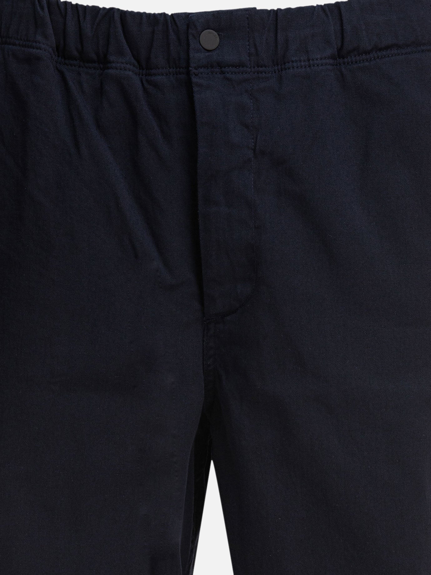 Norse Projects &quot;Ezra&quot; shorts 14887253_S Blue thumbnail_3
