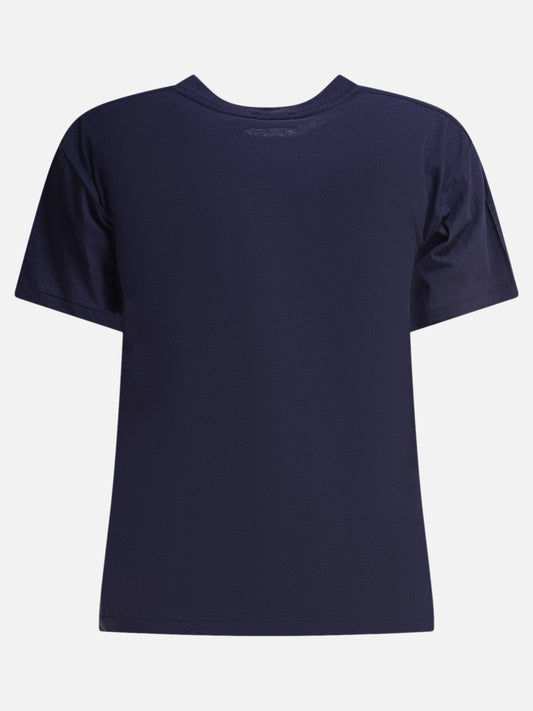 Polo Ralph Lauren "Polo Bear" T-shirt 16030006_XS Blue 2