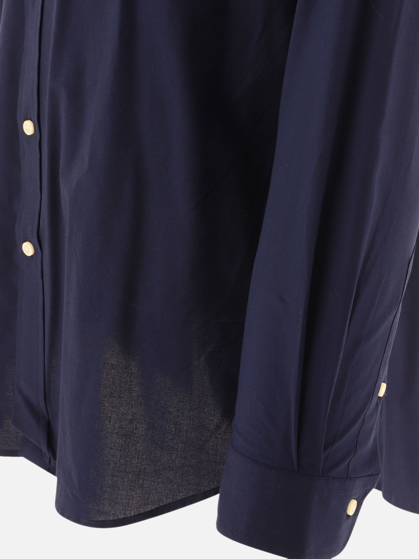 Casual shirts Logo  Blue - Polo Ralph Lauren Men | PDP | VIETTI Online Store | Zoom-Modal_4
