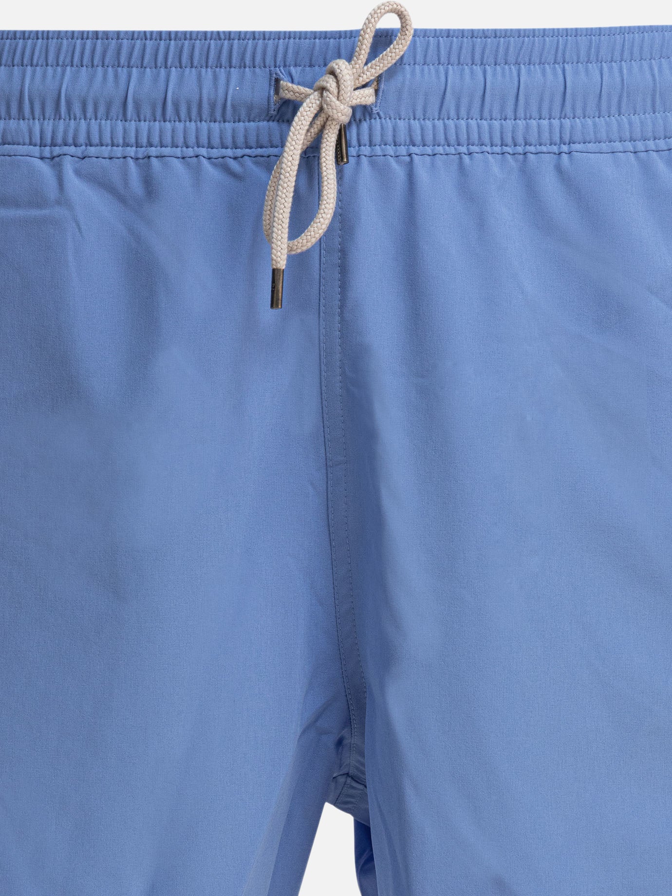Polo Ralph Lauren &quot;Traveler&quot; swim shorts 13671854_S Light blue thumbnail_3