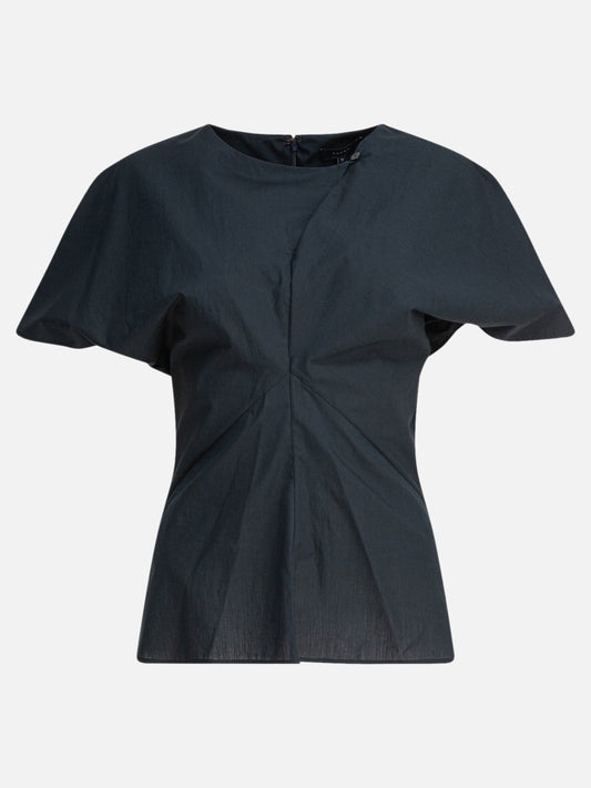 Soeur "Embrun" blouse 14454323_36 Blue 1