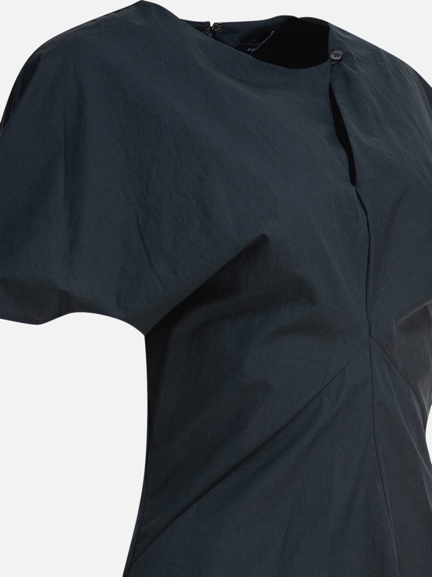 Soeur &quot;Embrun&quot; blouse 14454323_36 Blue thumbnail_4