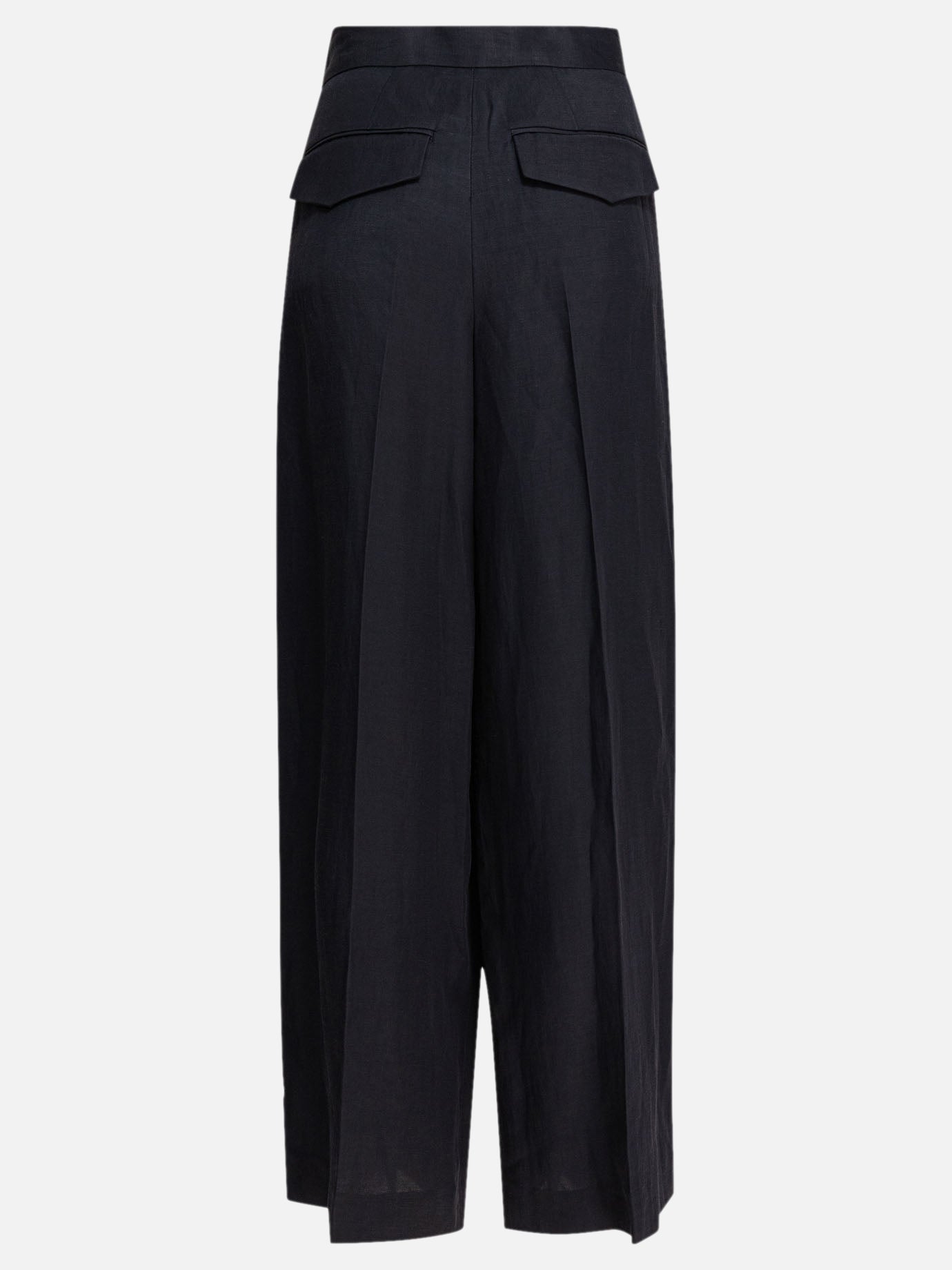Soeur "Bristol" trousers Black