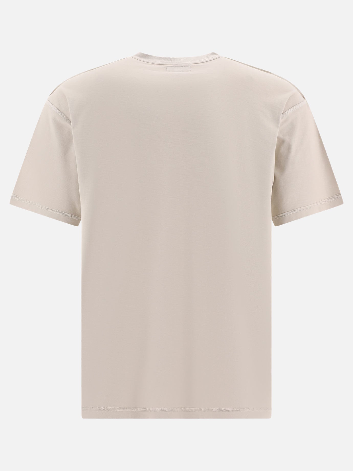 Stüssy &quot;Lazy&quot; T-shirt 13234694_M Beige thumbnail_2