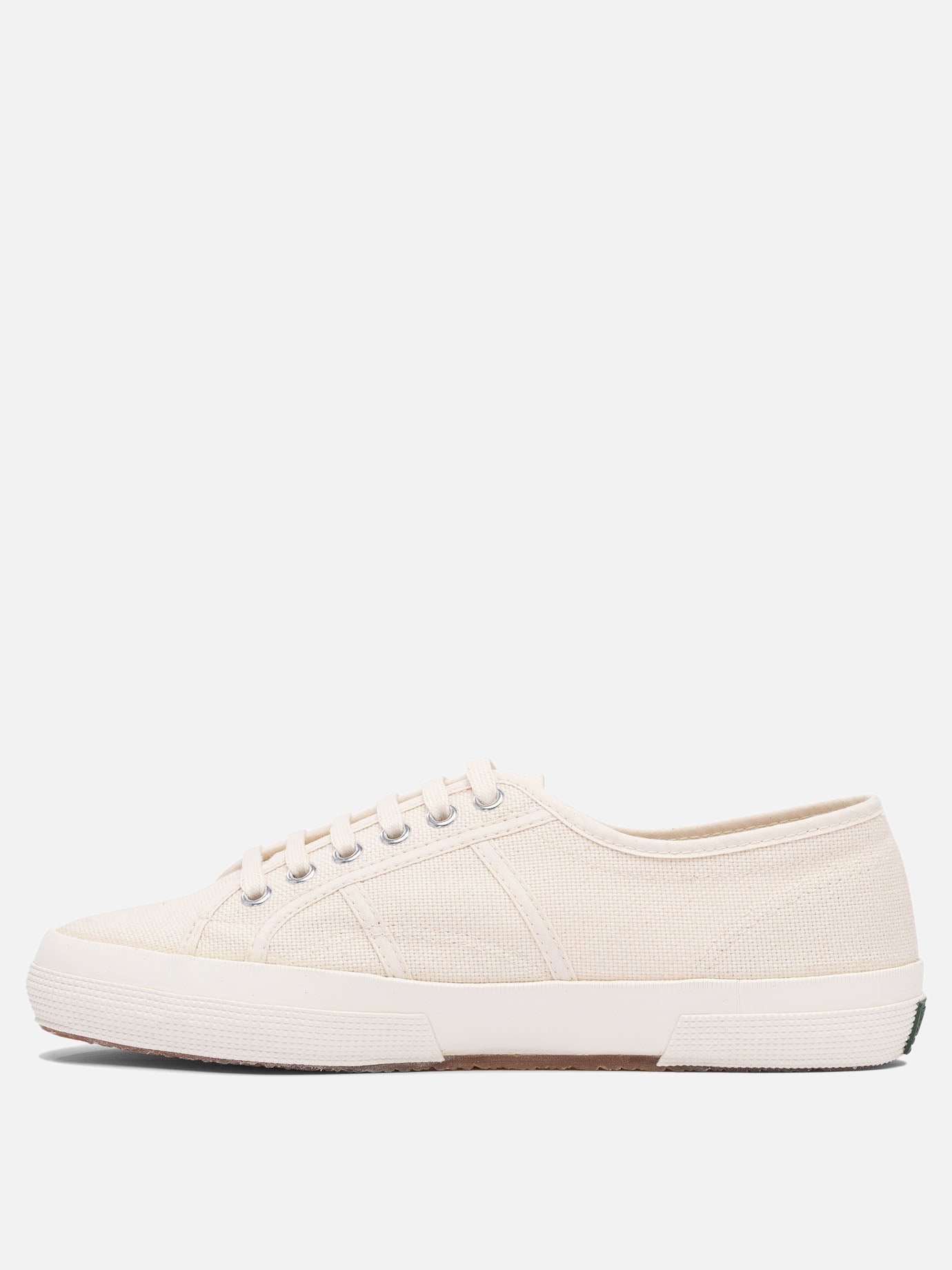 Superga "1925" sneakers Beige