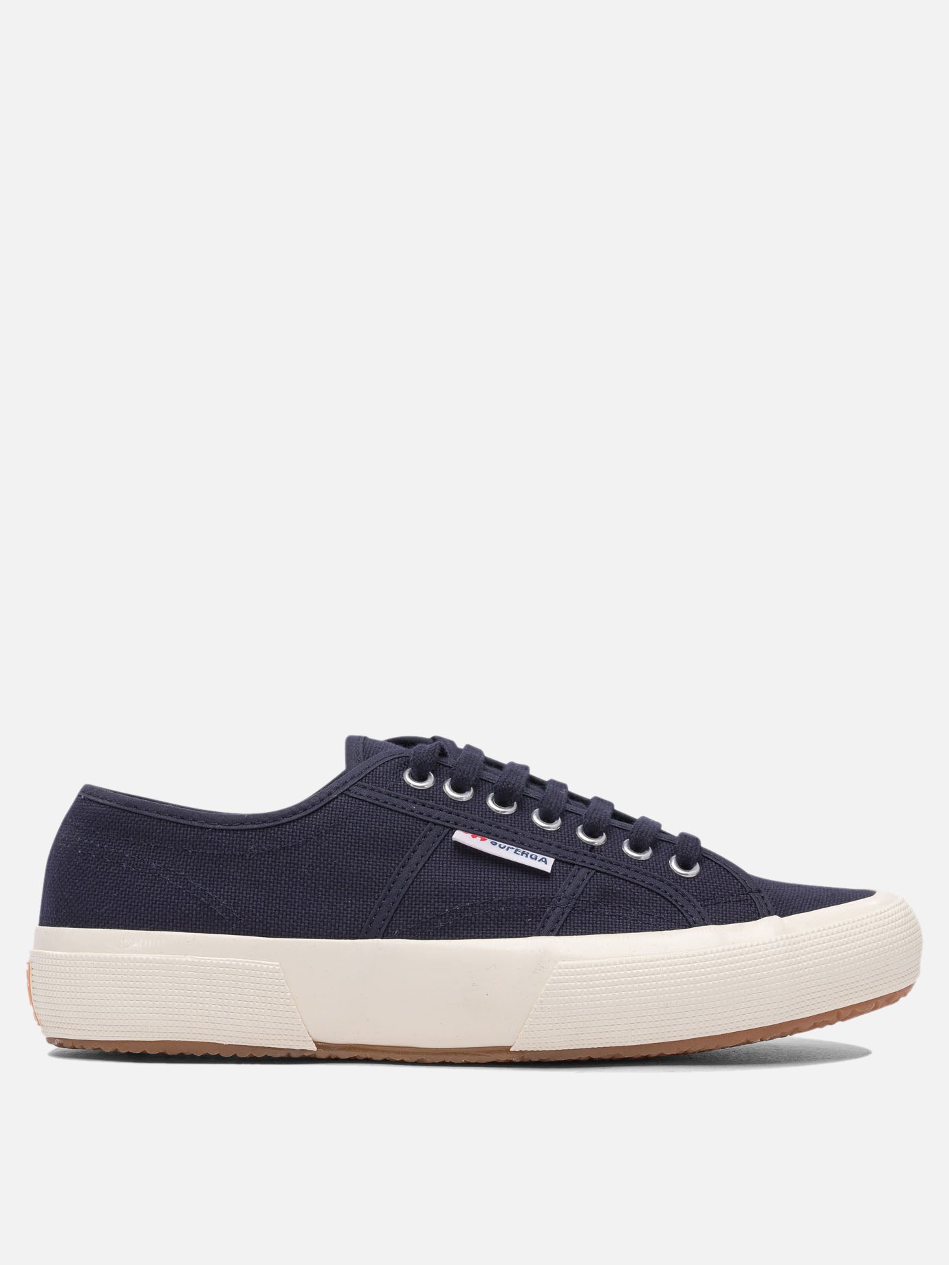 Superga "2750 OG" sneakers Blue