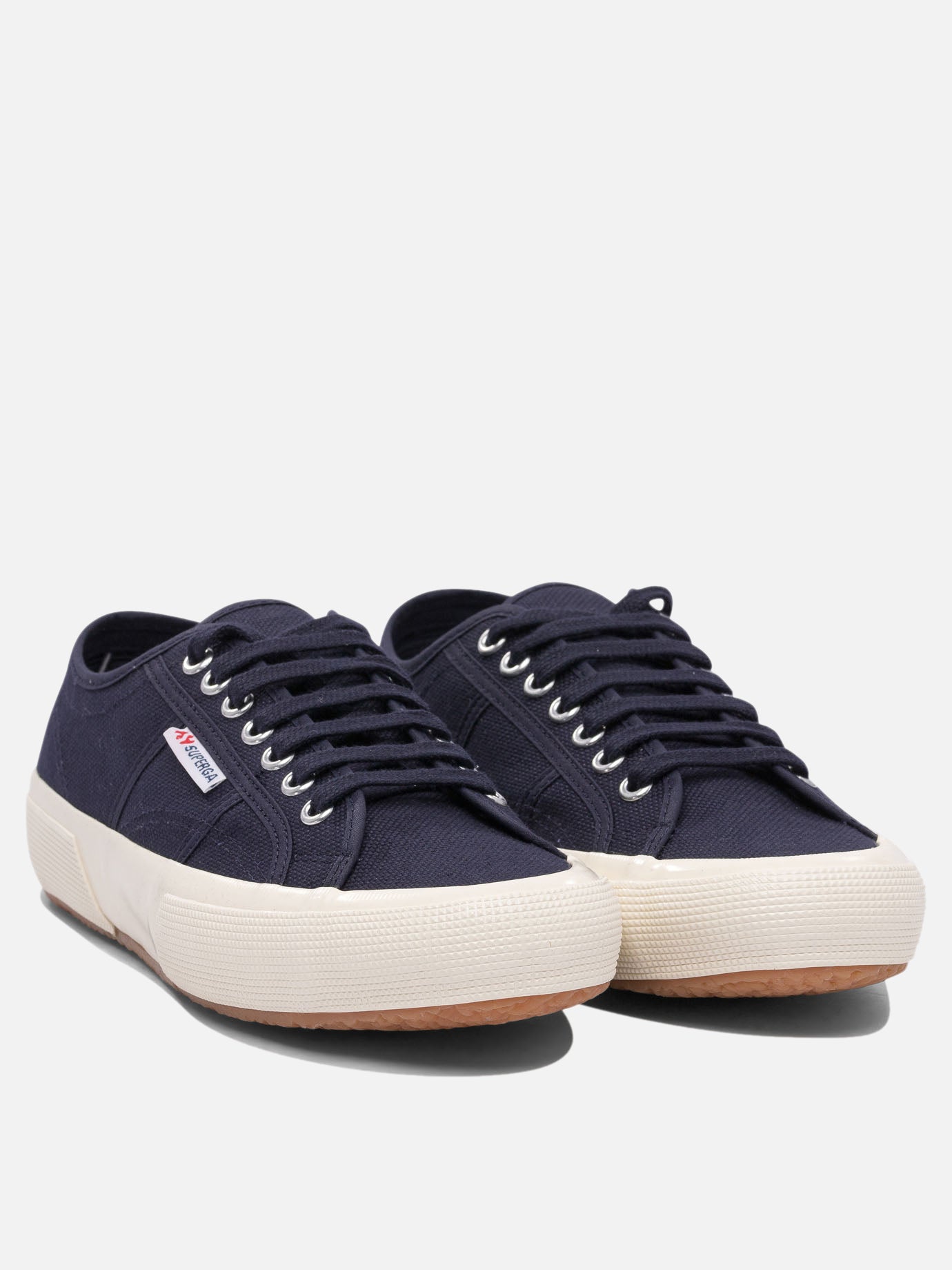 Superga "2750 OG" sneakers Blue
