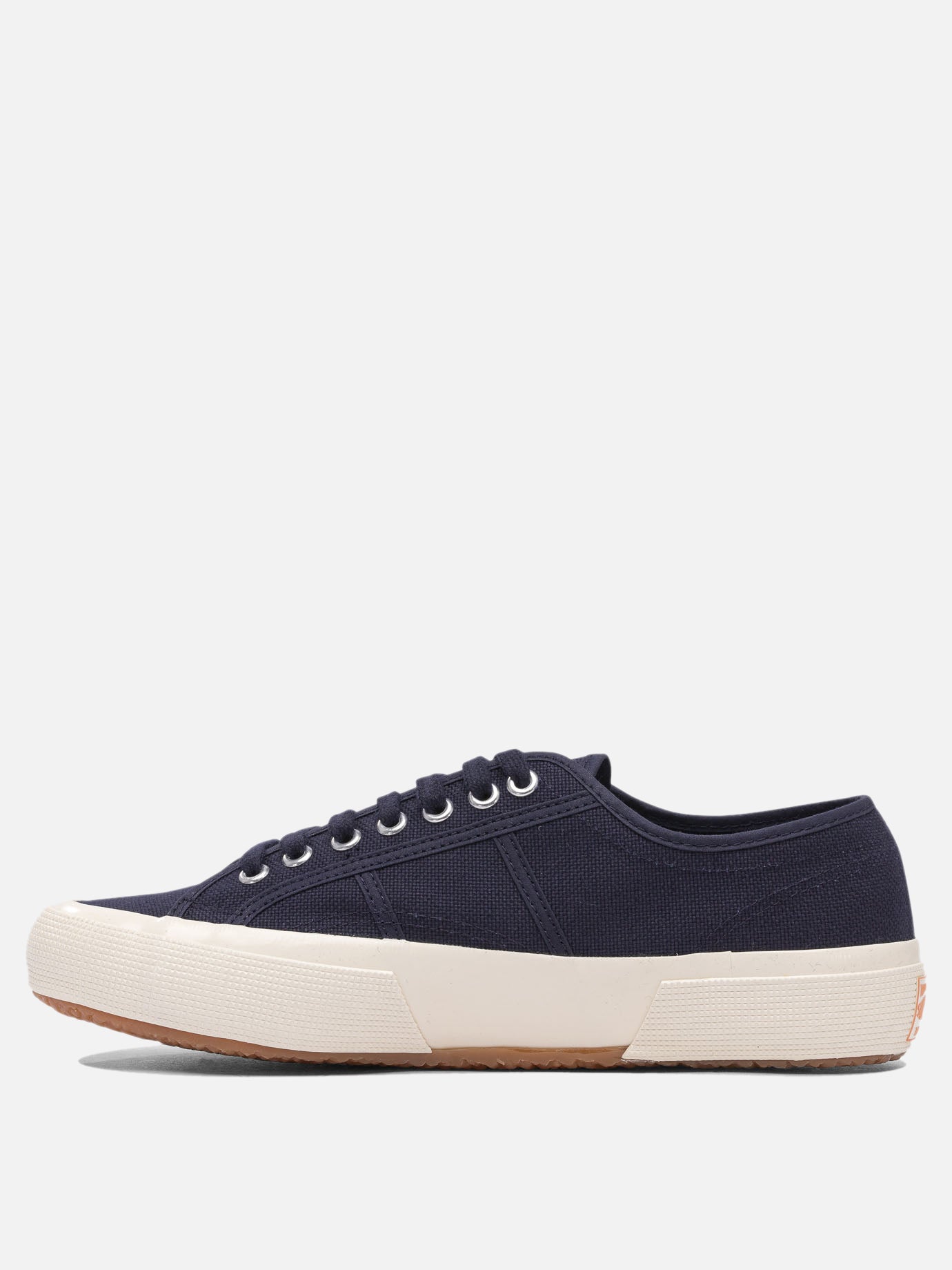 Superga "2750 OG" sneakers Blue