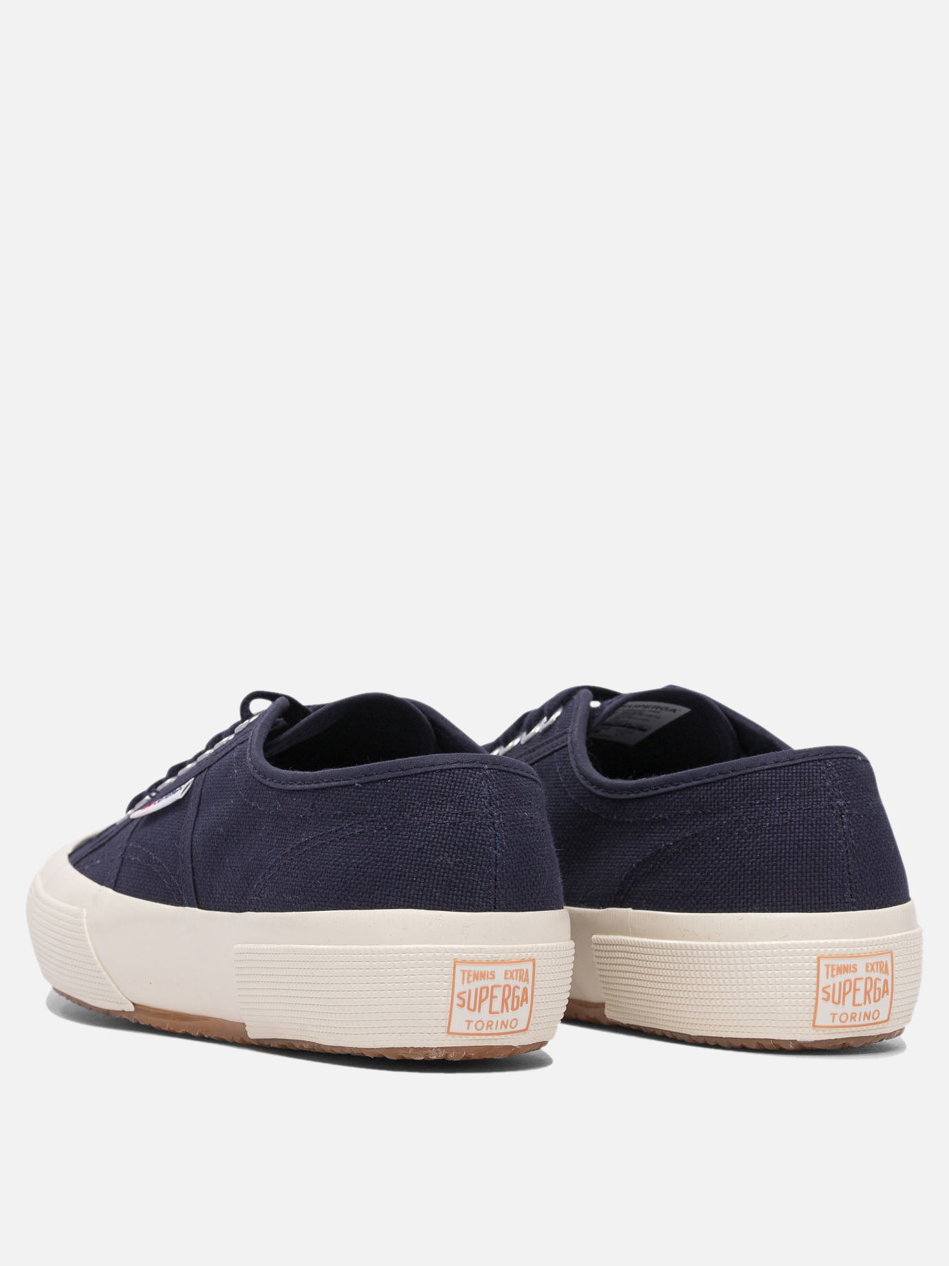 Superga "2750 OG" sneakers Blue