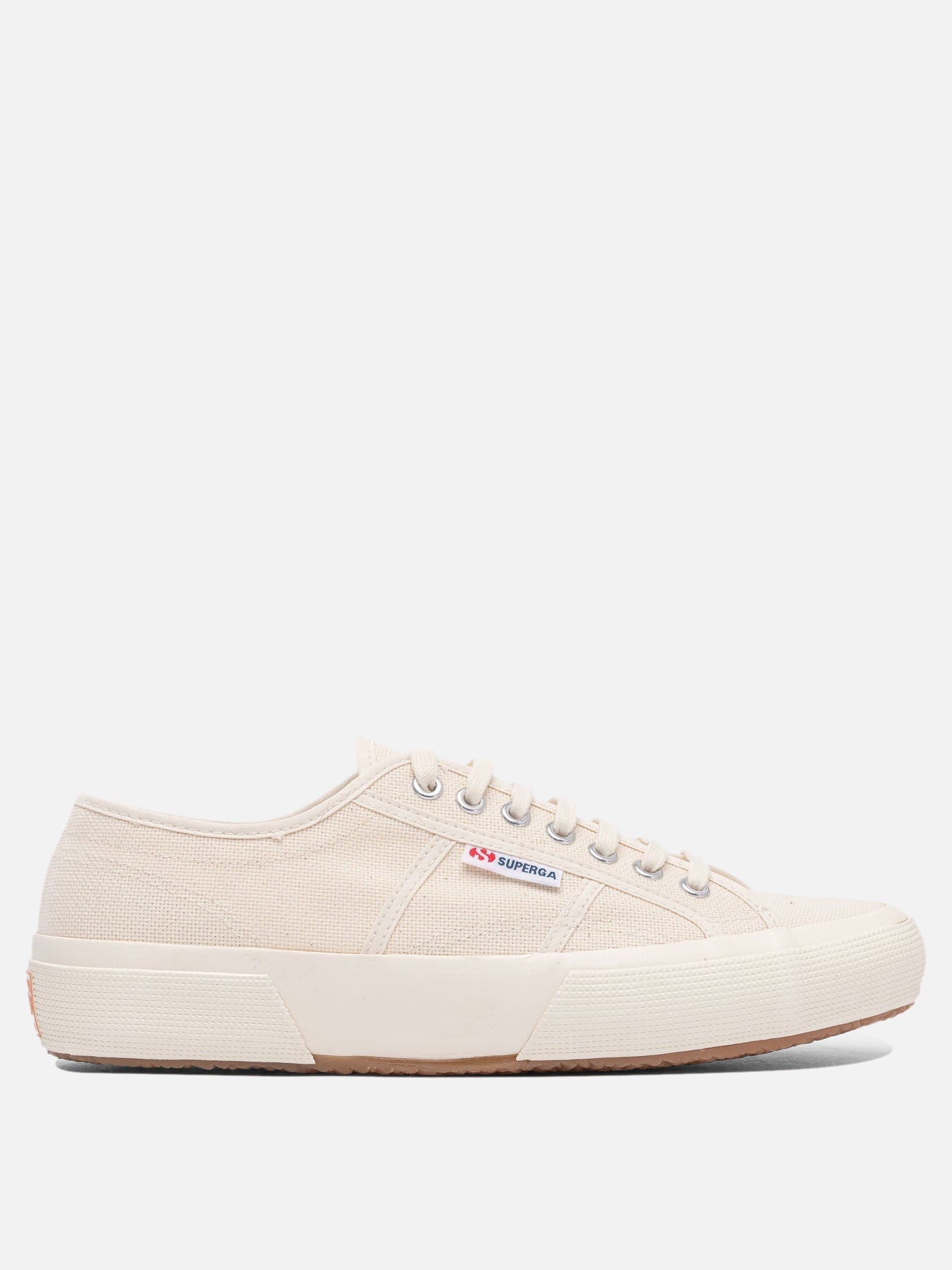 Superga "2750 OG" sneakers Beige