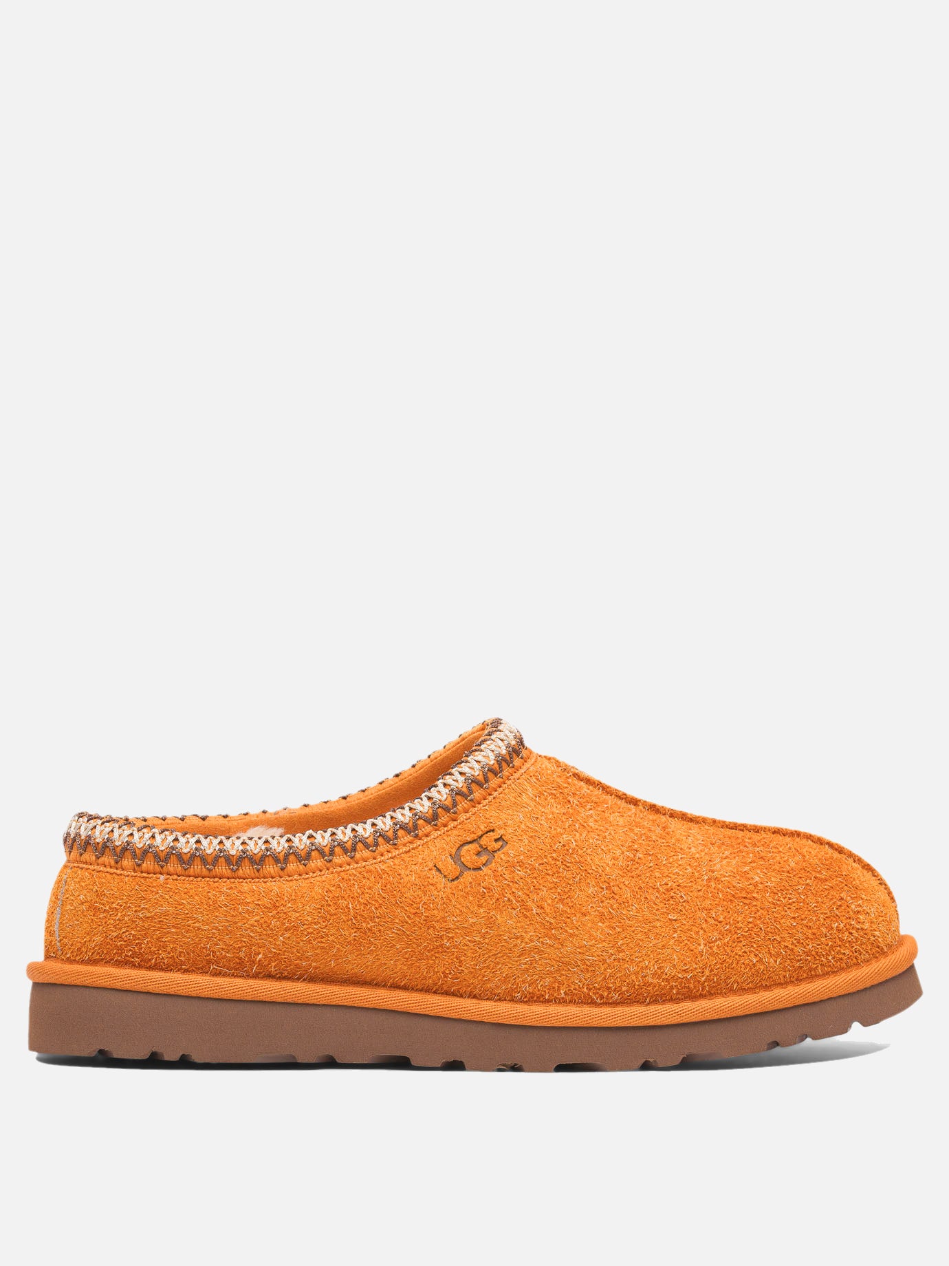 Slippers 1166930  Orange - Ugg Men | PDP | VIETTI Online Store | thumbnail