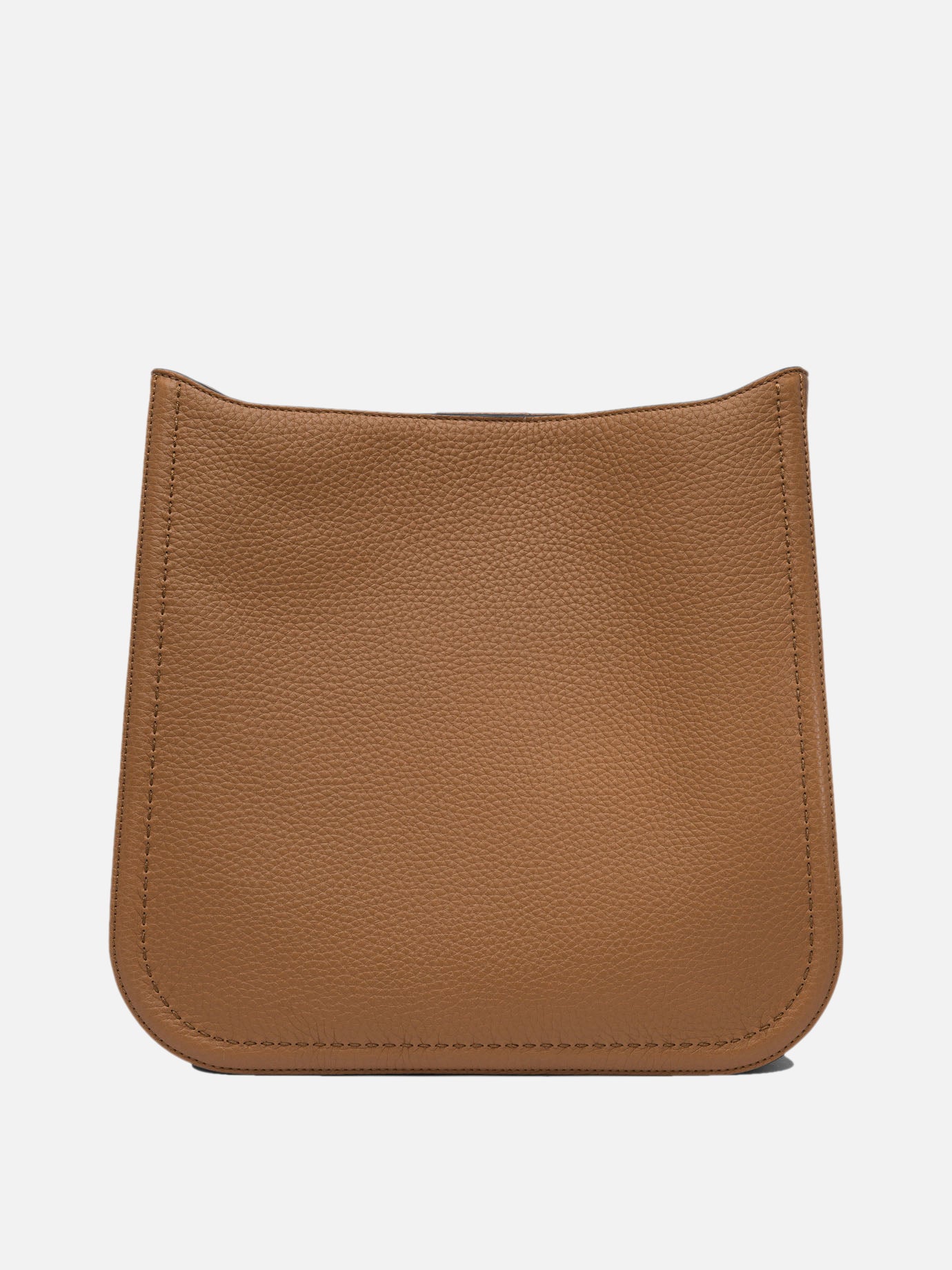 Valentino Garavani &quot;Alltime&quot; crossbody bag 16567565_UNI Beige thumbnail_3