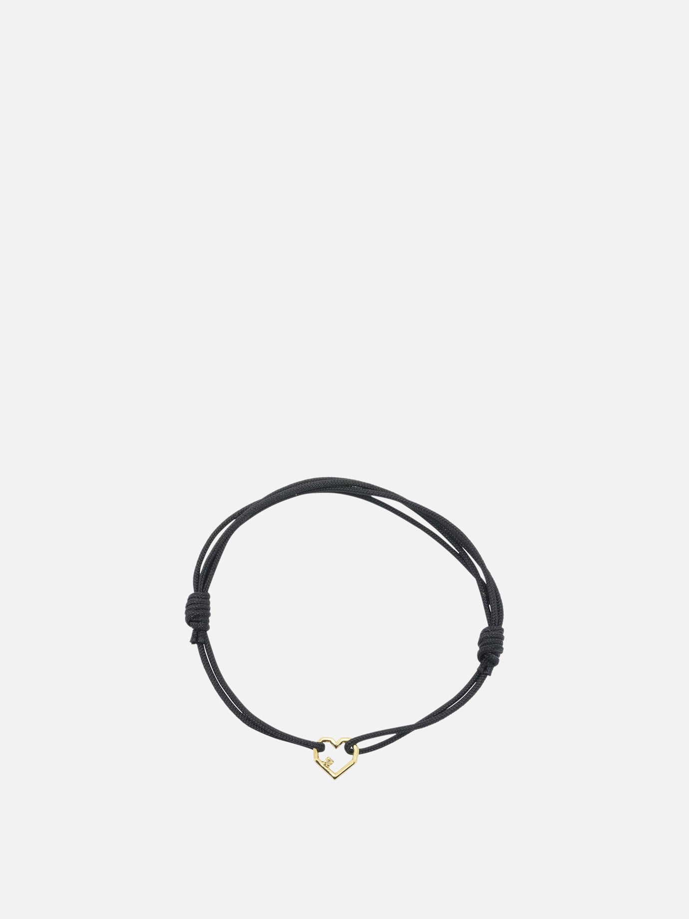 Bracelets 100% brass  Gold - Aliita Women | PDP | VIETTI Online Store | thumbnail