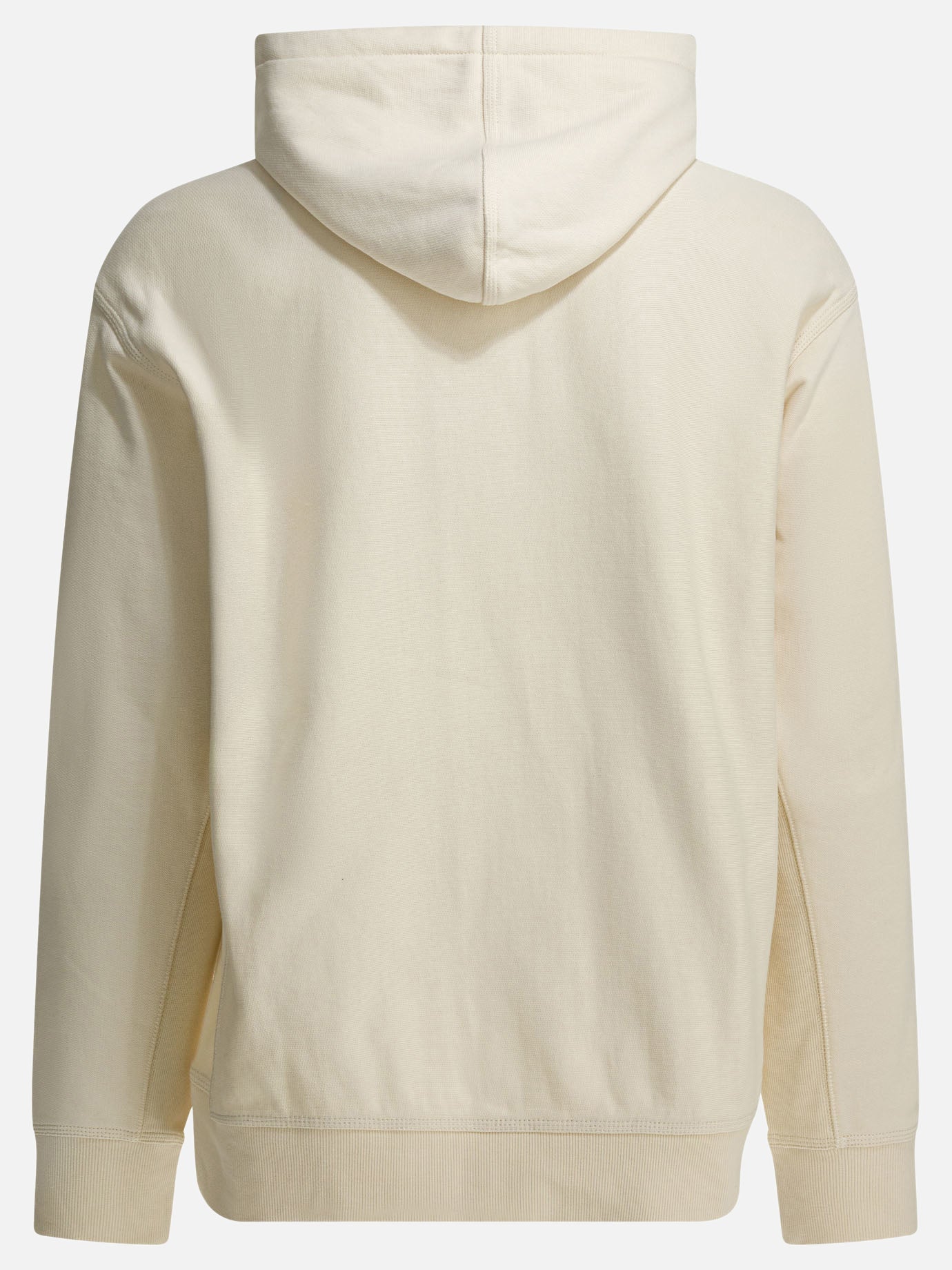 Hoodies 80% cotton 20% polyester  Beige - Carhartt WIP Men | PDP | VIETTI Online Store | Zoom-Modal_2

