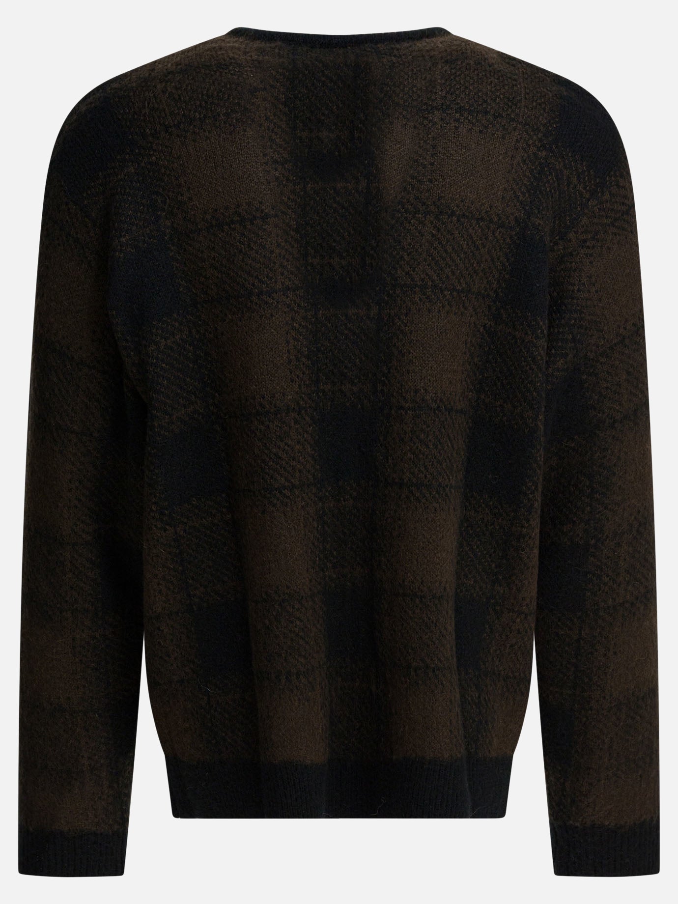 Cardigans Solid colour  Black - Carhartt WIP Men | PDP | VIETTI Online Store | thumbnail_2