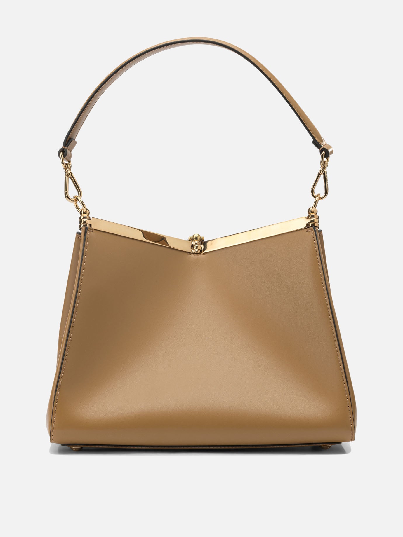 Small bags 100% calf leather  Brown - Etro Women | PDP | VIETTI Online Store | Zoom-Modal_3
