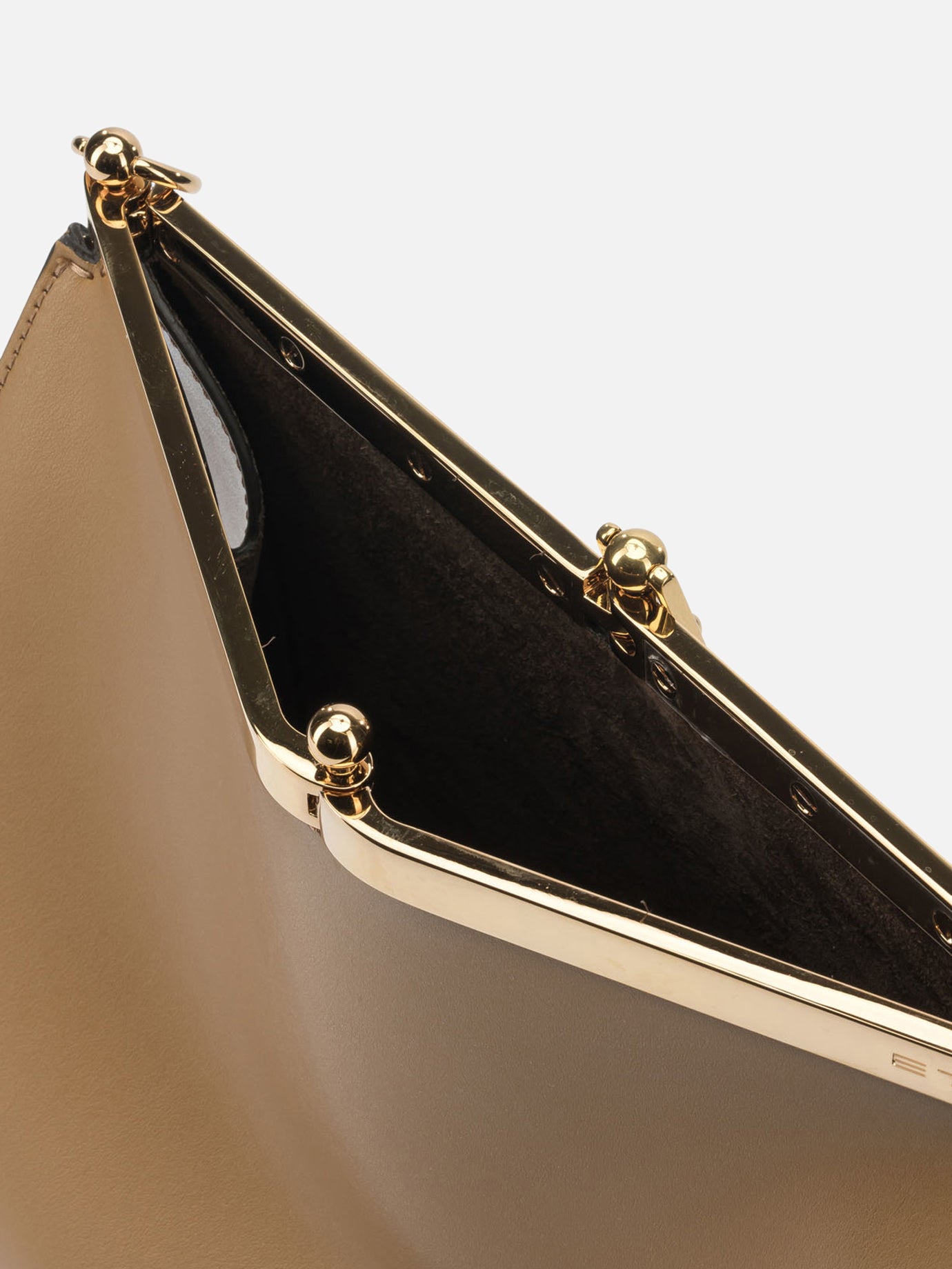 Small bags 100% calf leather  Brown - Etro Women | PDP | VIETTI Online Store | thumbnail_5