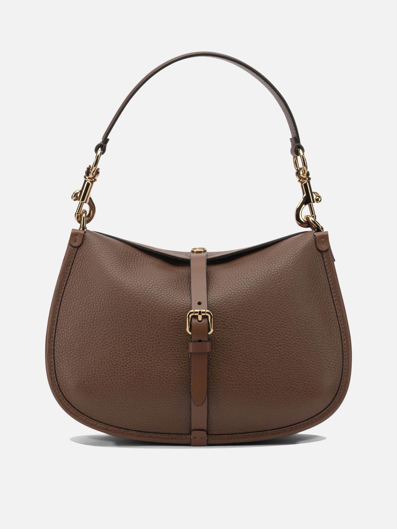 Medium bags 100% calf leather  Brown - Etro Women | PDP | VIETTI Online Store | Zoom-Modal
