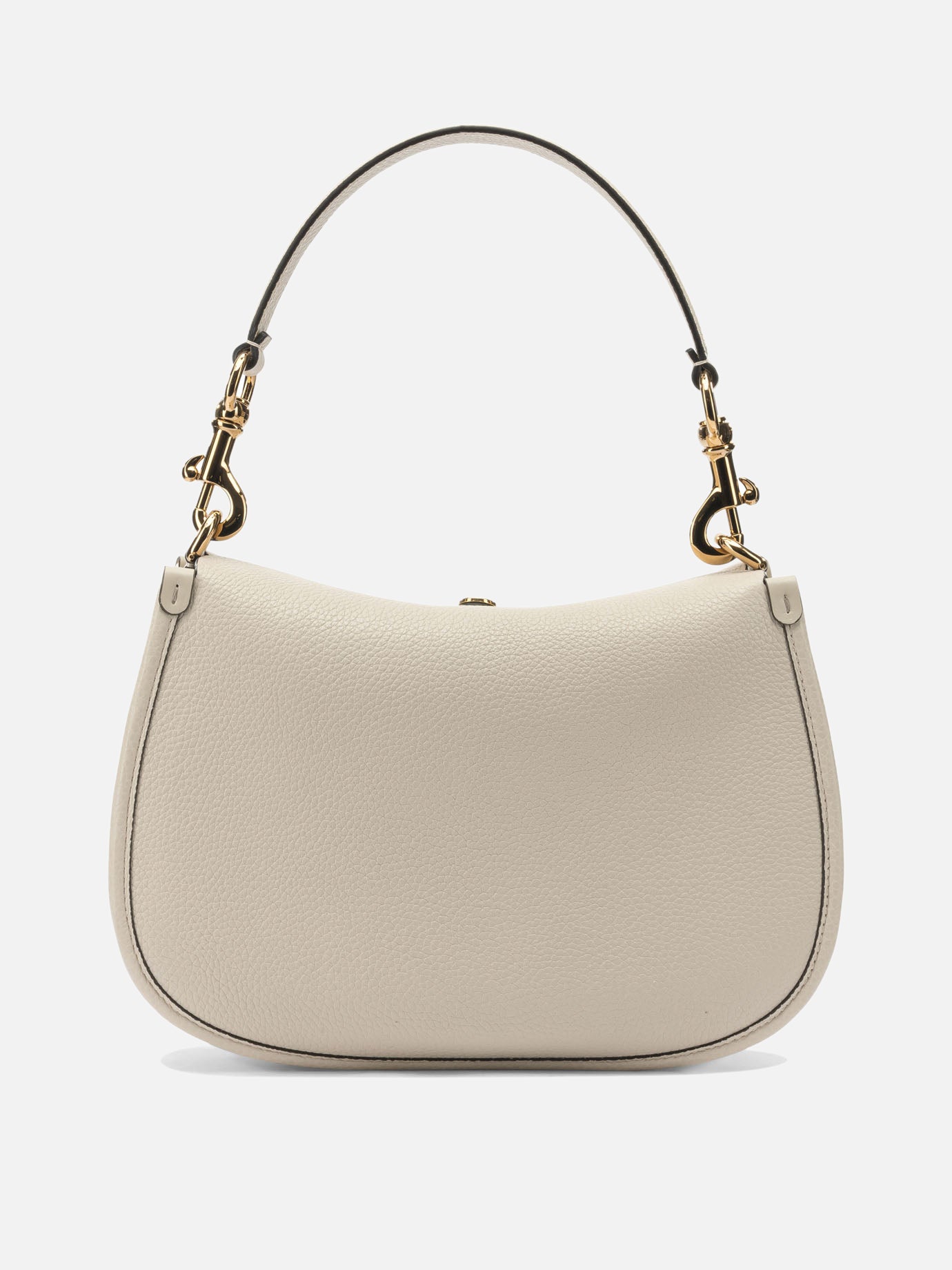 Medium bags 100% calf leather  White - Etro Women | PDP | VIETTI Online Store | thumbnail_3
