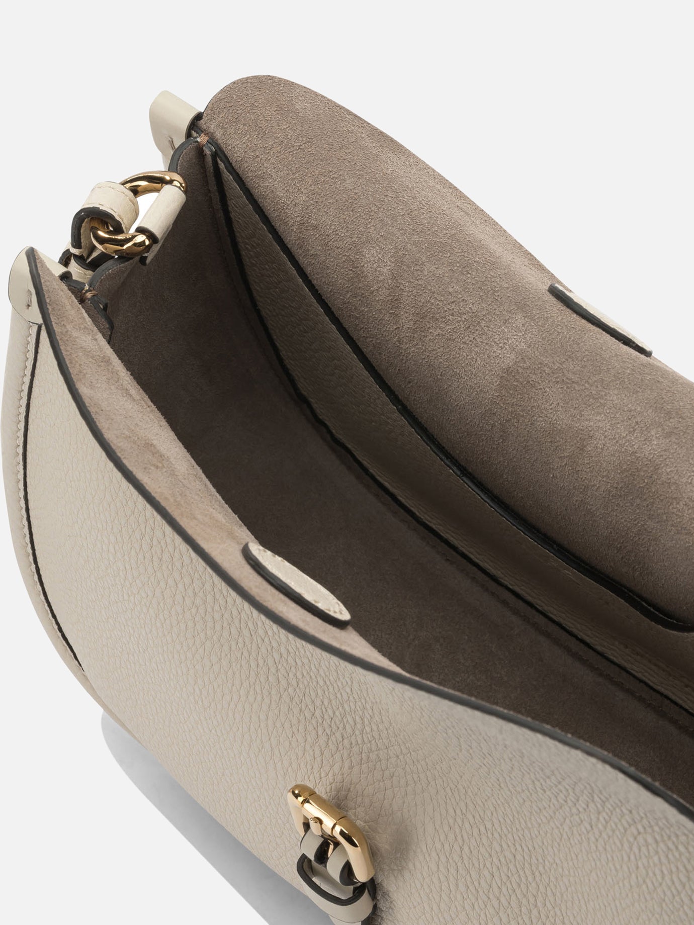 Medium bags 100% calf leather  White - Etro Women | PDP | VIETTI Online Store | Zoom-Modal_5
