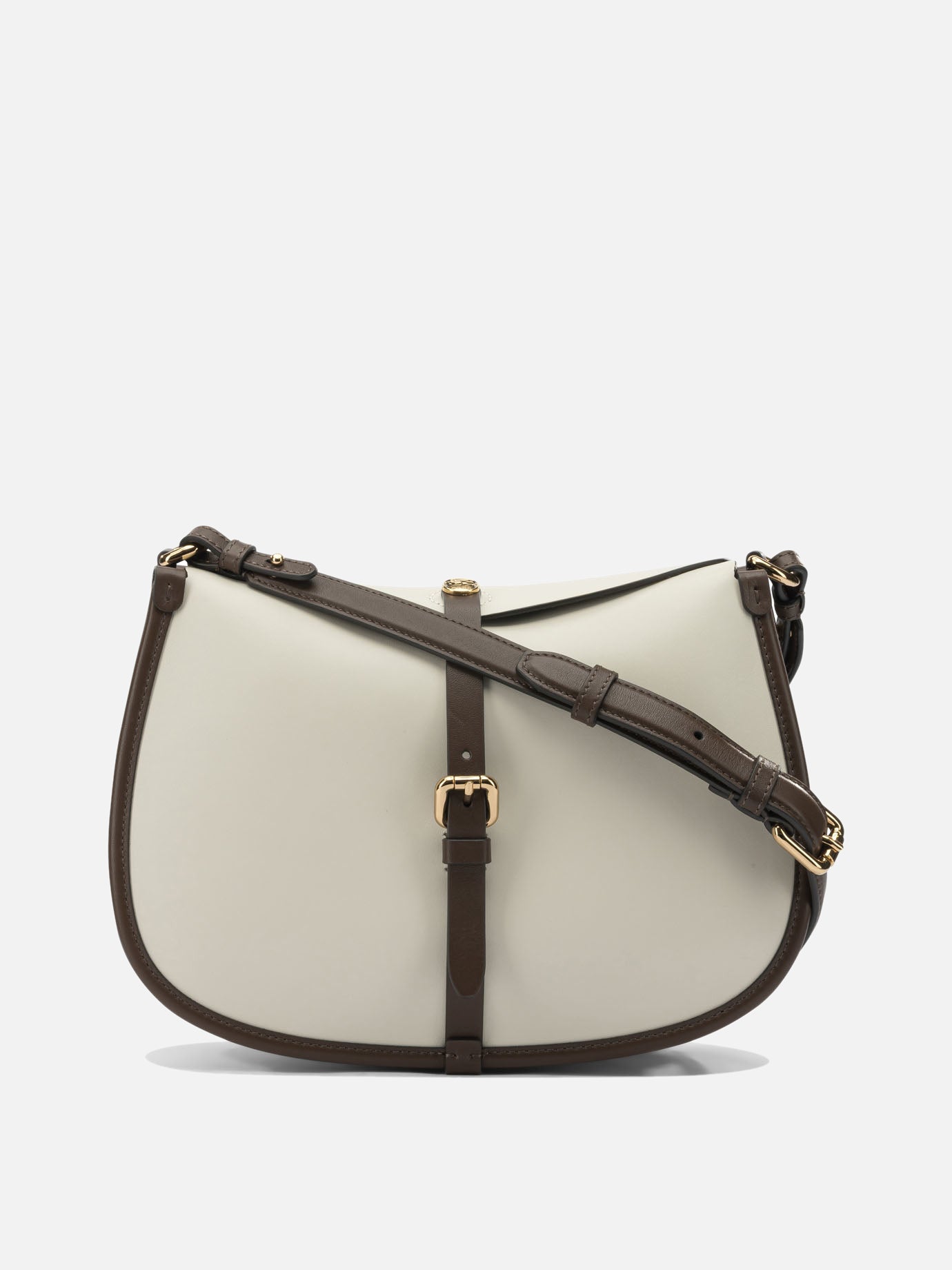 Medium bags 100% calf leather  White - Etro Women | PDP | VIETTI Online Store | Zoom-Modal
