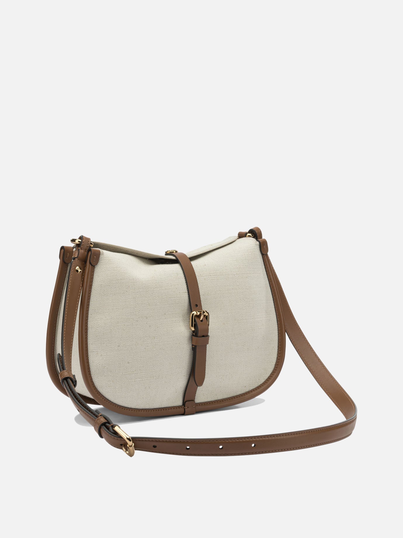Medium bags 59% linen 41% cotton  White - Etro Women | PDP | VIETTI Online Store | Zoom-Modal_2
