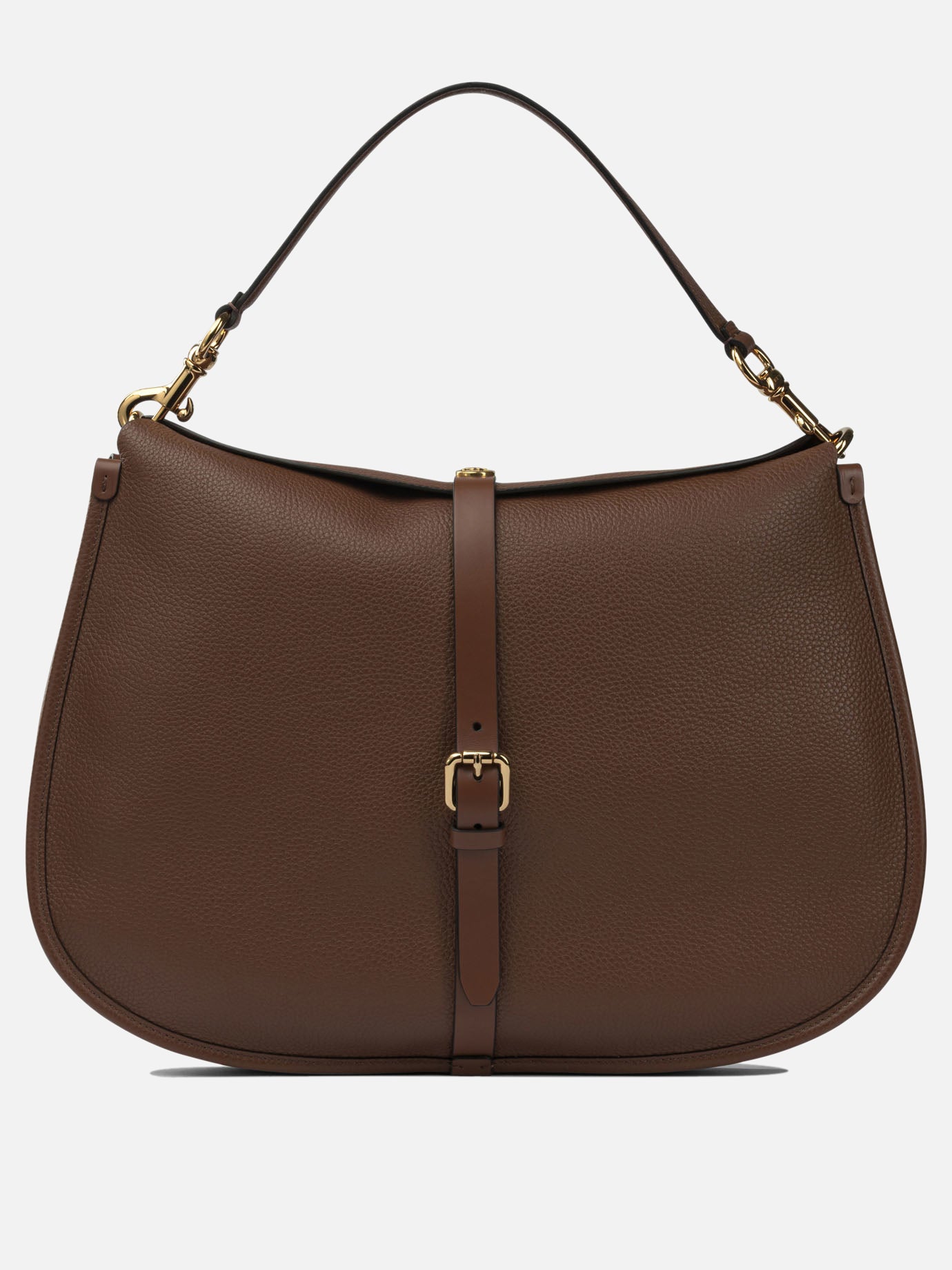 Large bags 100% calf leather  Brown - Etro Women | PDP | VIETTI Online Store | thumbnail