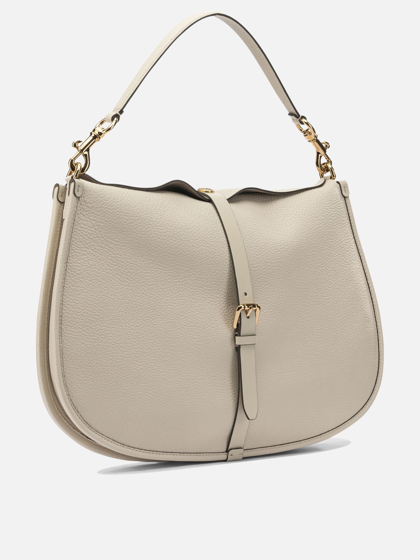 Large bags 100% calf leather  White - Etro Women | PDP | VIETTI Online Store | Zoom-Modal_2
