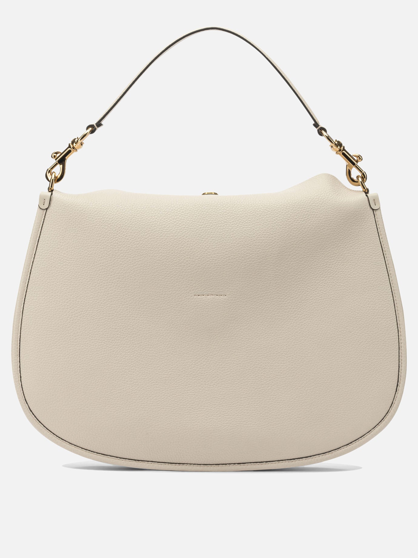 Large bags 100% calf leather  White - Etro Women | PDP | VIETTI Online Store | thumbnail_3