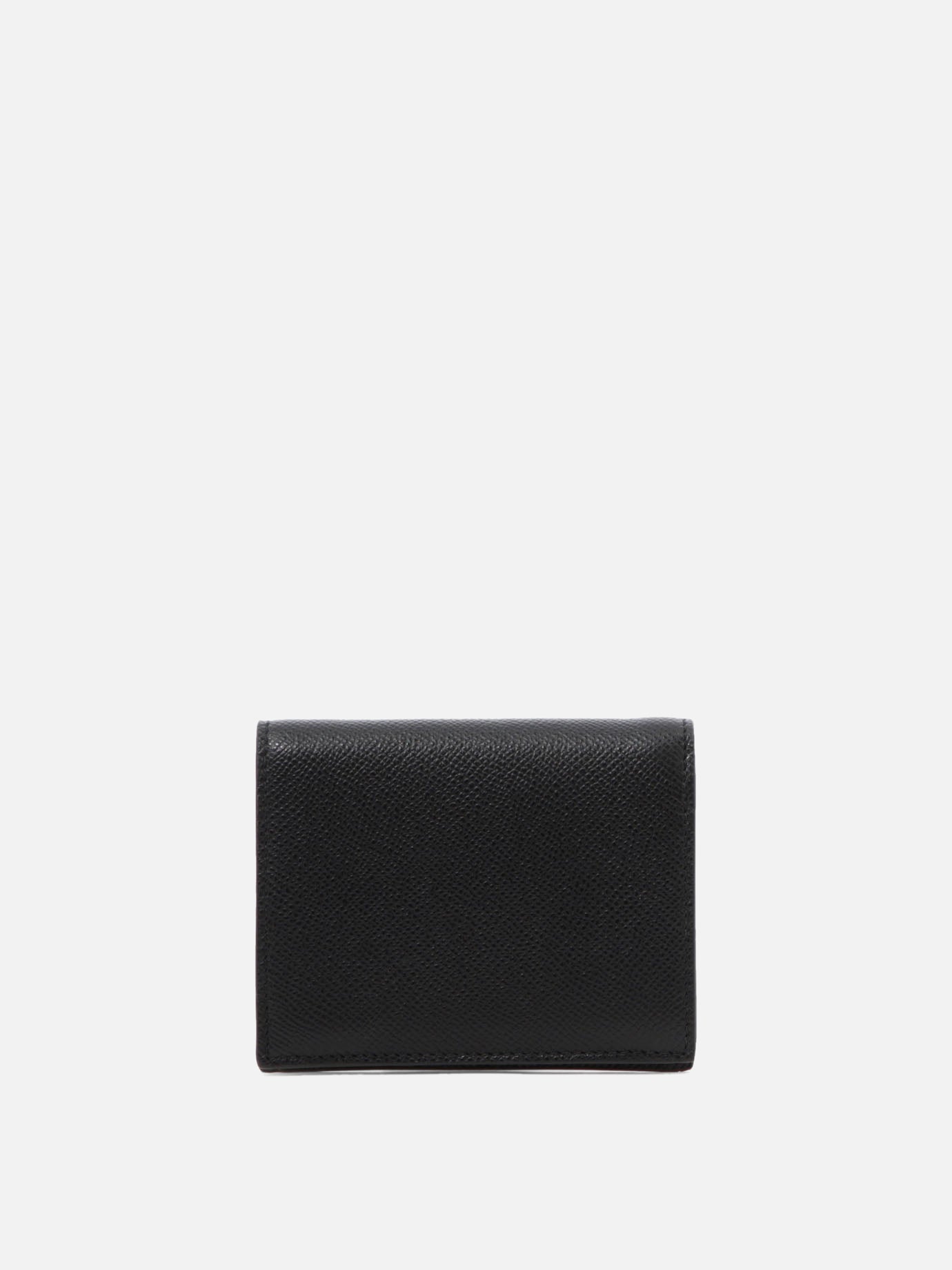 Wallets 0726512  Black - Ferragamo Women | PDP | VIETTI Online Store | thumbnail_3