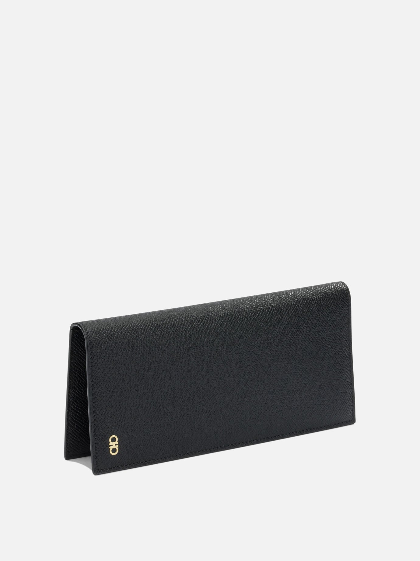 Wallets 0775653  Black - Ferragamo Men | PDP | VIETTI Online Store | Zoom-Modal_2
