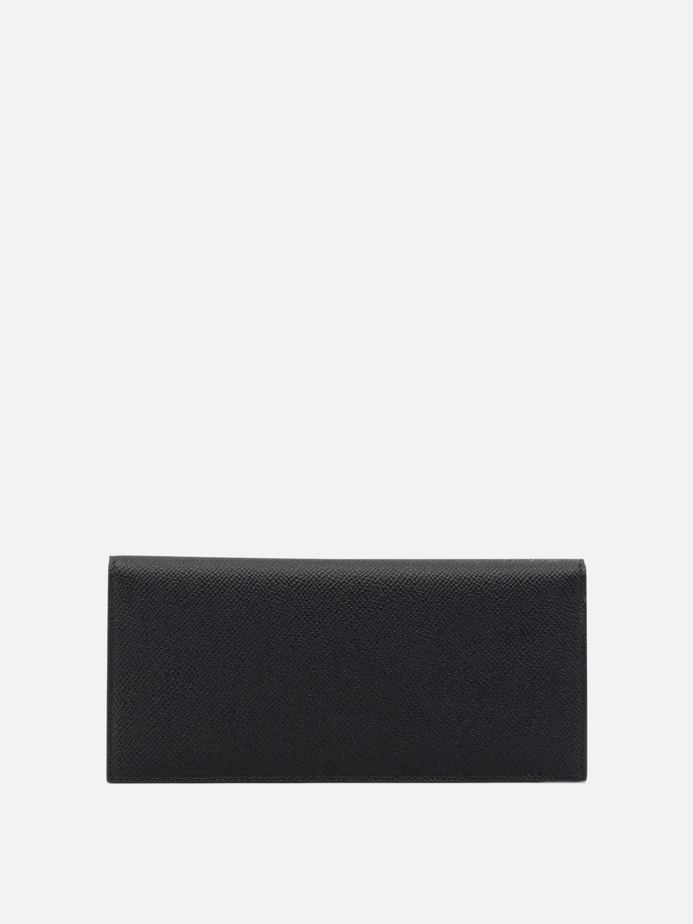 Wallets 0775653  Black - Ferragamo Men | PDP | VIETTI Online Store | thumbnail_3