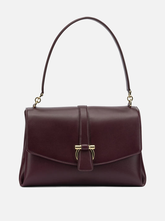 Small bags 0791194  Bordeaux - Ferragamo Women | PLP | VIETTI Online Store 
