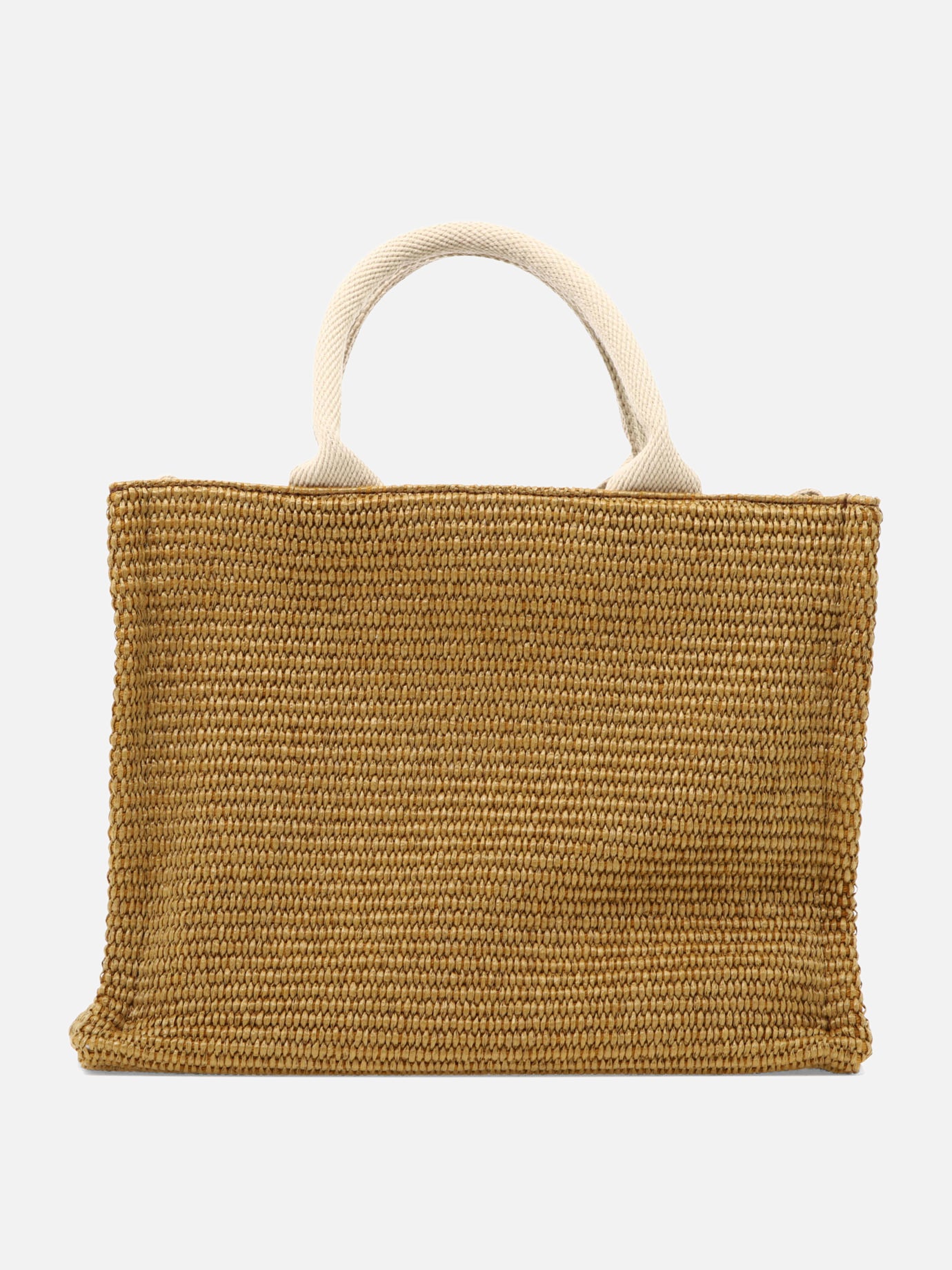 Medium bags Logo  Beige - Marni Women | PDP | VIETTI Online Store | Zoom-Modal_3
