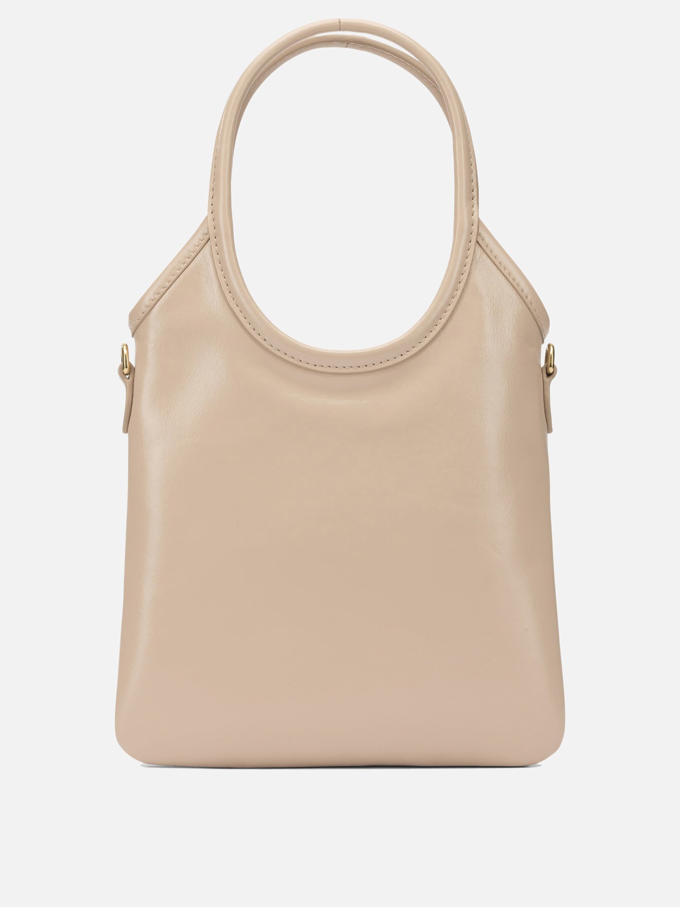 Small bags 100% calf leather  Pink - Miu Miu Women | PDP | VIETTI Online Store | Zoom-Modal_3
