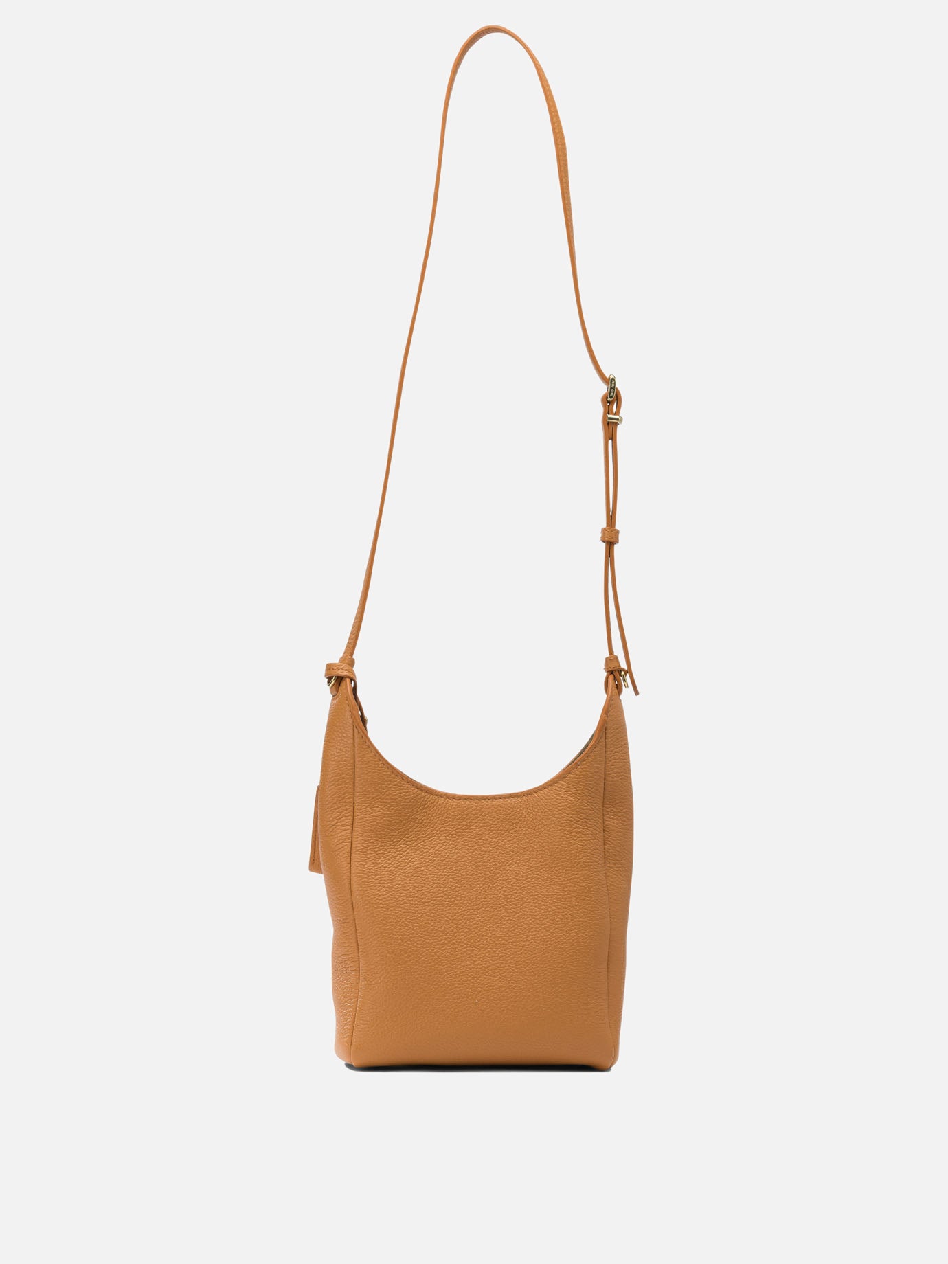 Small bags 100% calf leather  Orange - Miu Miu Women | PDP | VIETTI Online Store | Zoom-Modal_3
