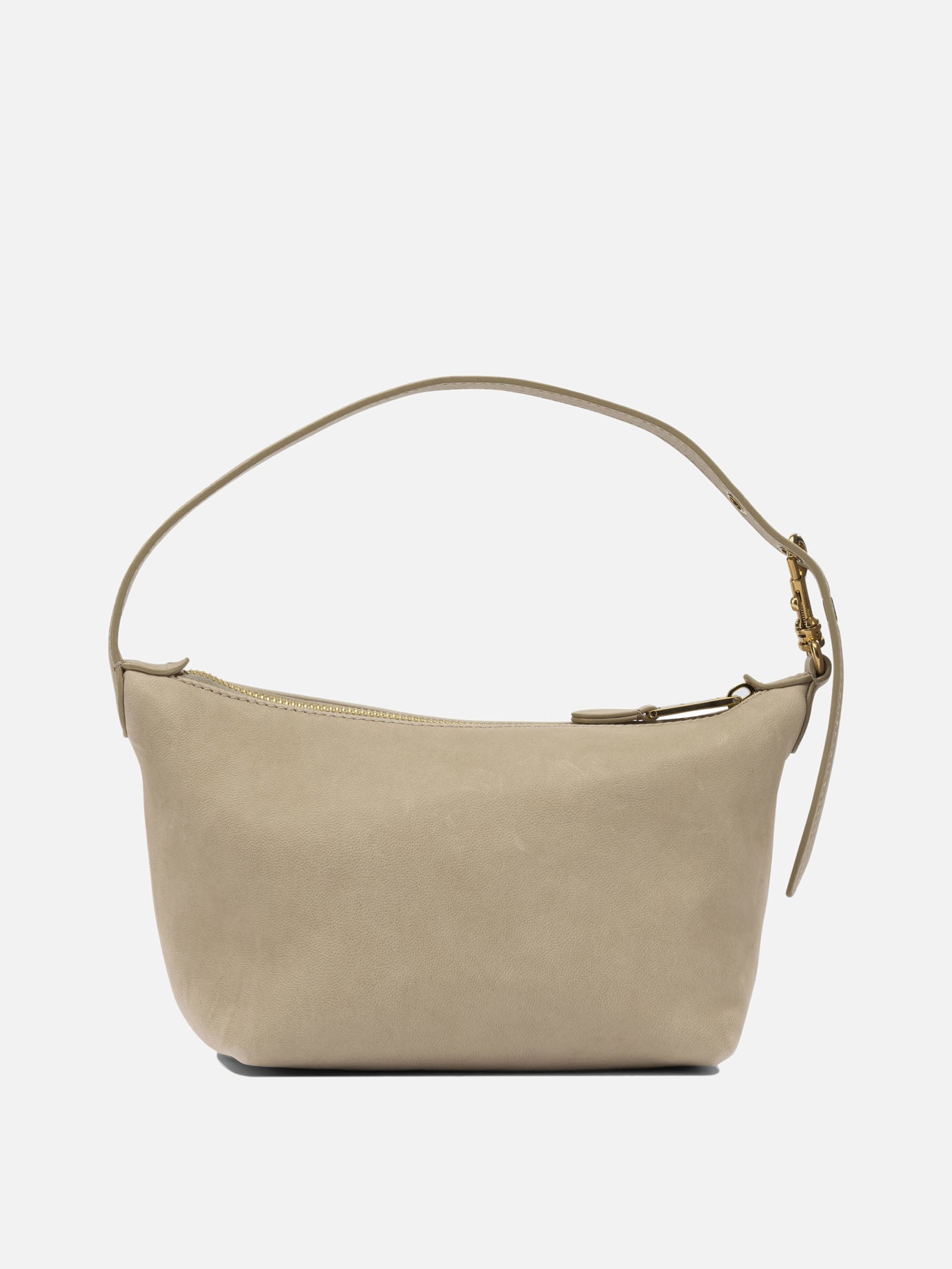 Small bags 100% lamb leather  Beige - Miu Miu Women | PDP | VIETTI Online Store | Zoom-Modal_3
