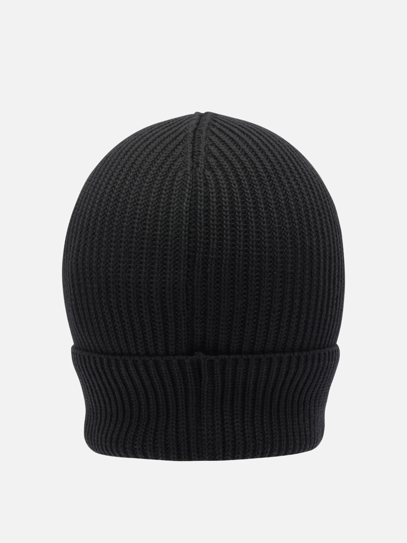 Beanies 3B00022-  Black - Moncler Men | PDP | VIETTI Online Store | thumbnail_2