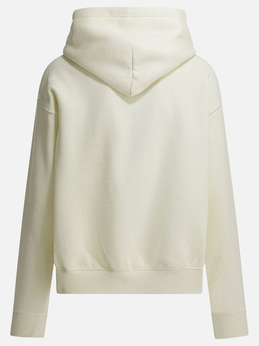 Hoodies Graphics  White - Polo Ralph Lauren Women | PDP | VIETTI Online Store | 2
