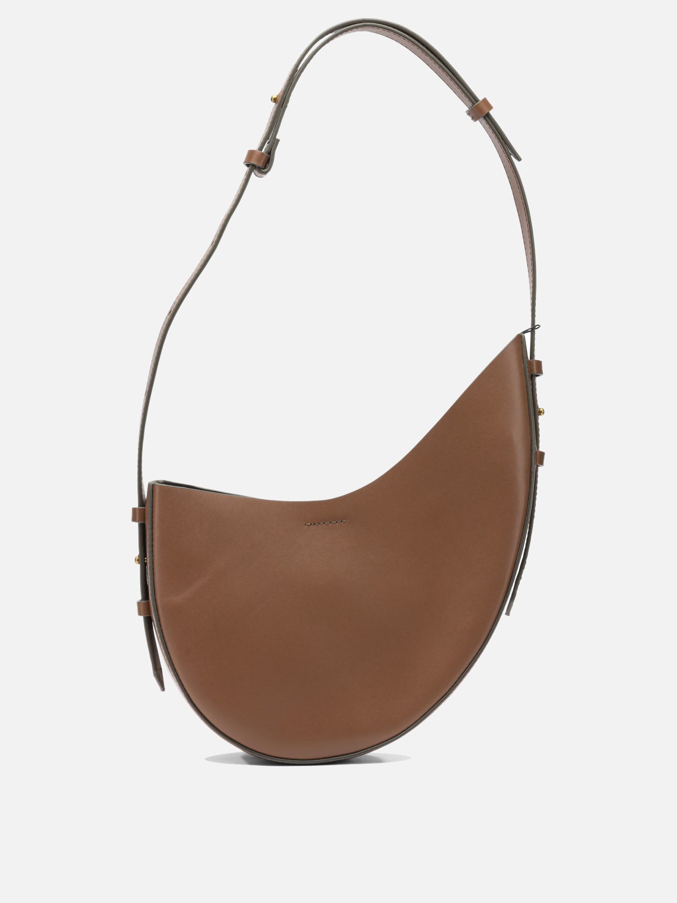 Small bags 100% leather  Brown - Soeur Women | PDP | VIETTI Online Store | Zoom-Modal_3
