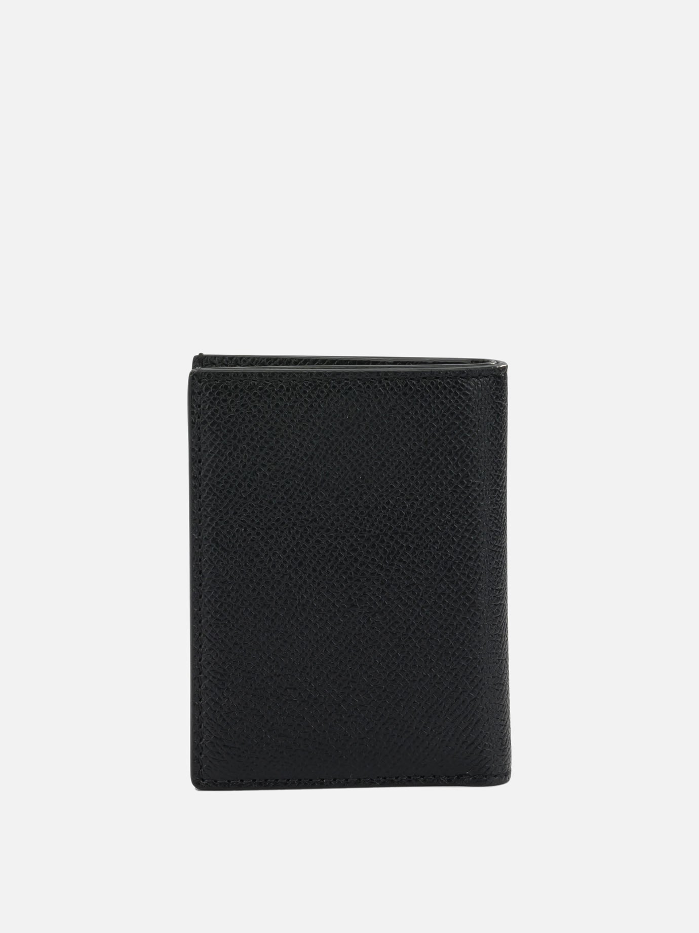 Card holders 100% calf leather  Black - Tom Ford Men | PDP | VIETTI Online Store | Zoom-Modal_3
