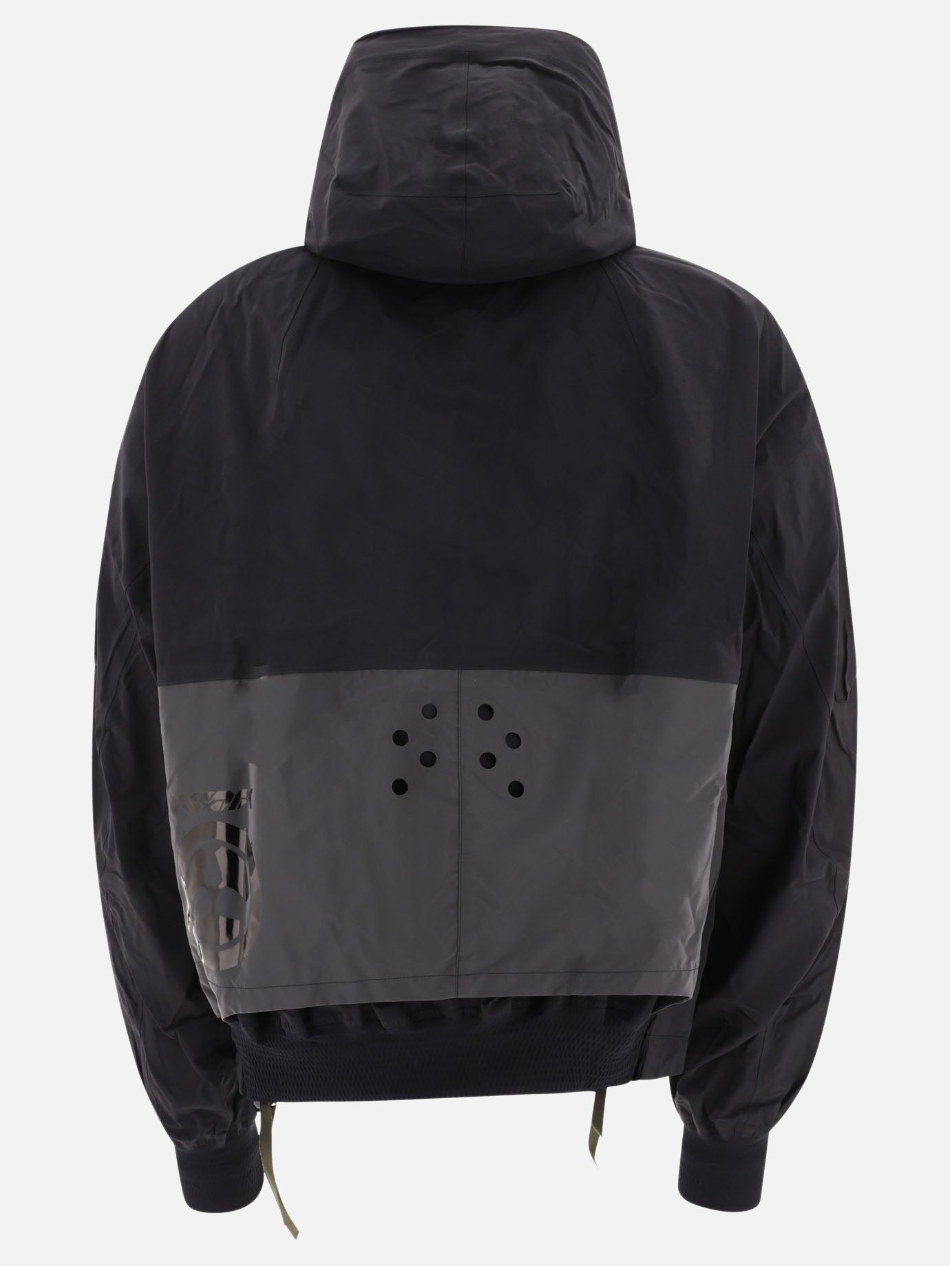 "J110TS-GT" jacket