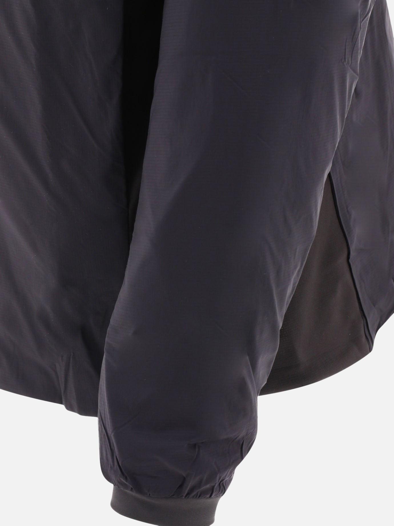 Technical jackets Logo  Black - Arc&#39;teryx Men | PDP | VIETTI Online Store | thumbnail_4
