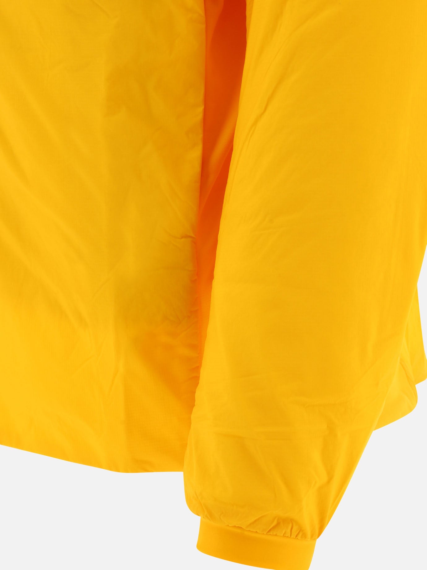 Technical jackets Logo  Orange - Arc&#39;teryx Men | PDP | VIETTI Online Store | thumbnail_4
