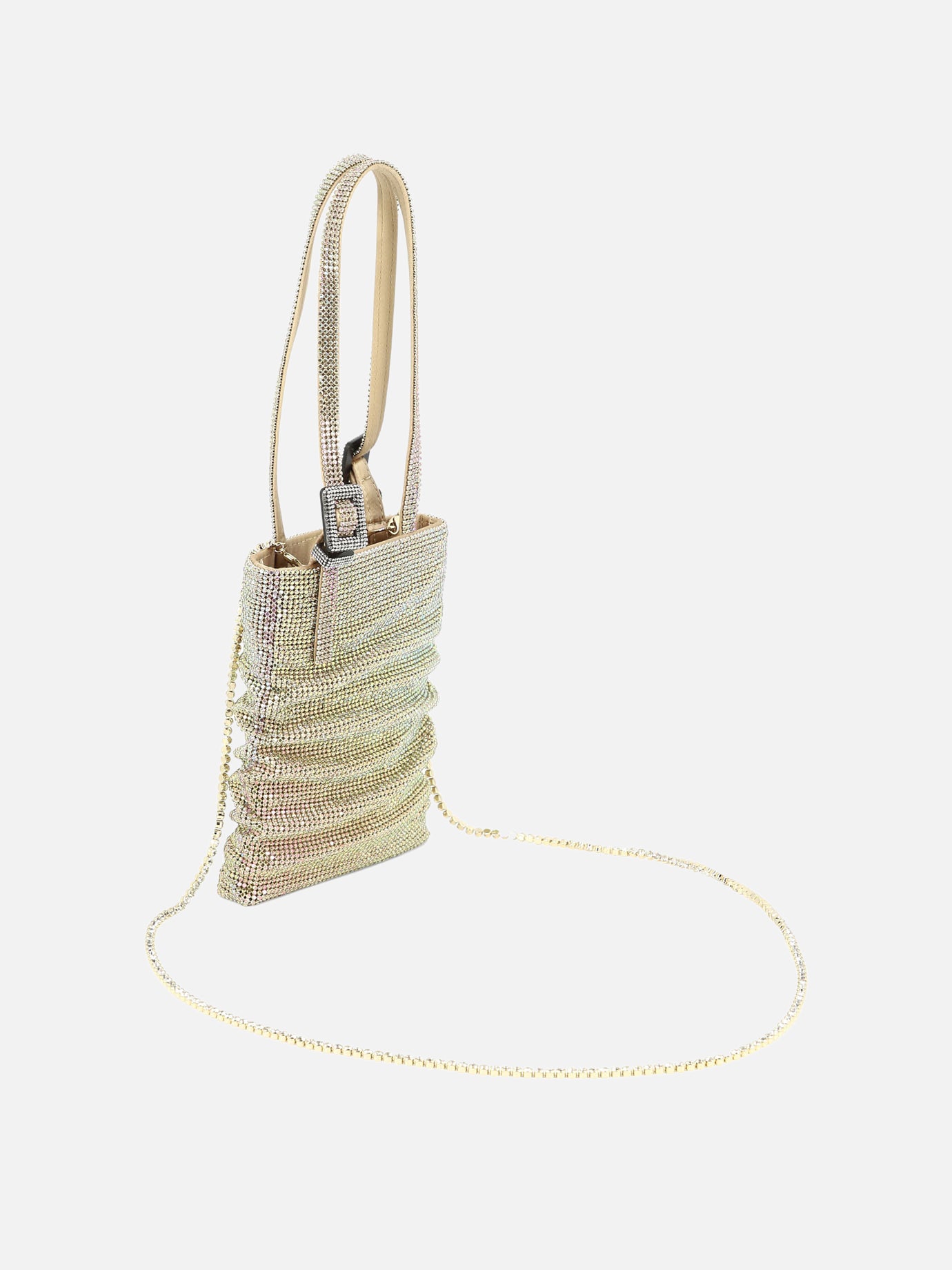 "Lollo La Petite" handbag