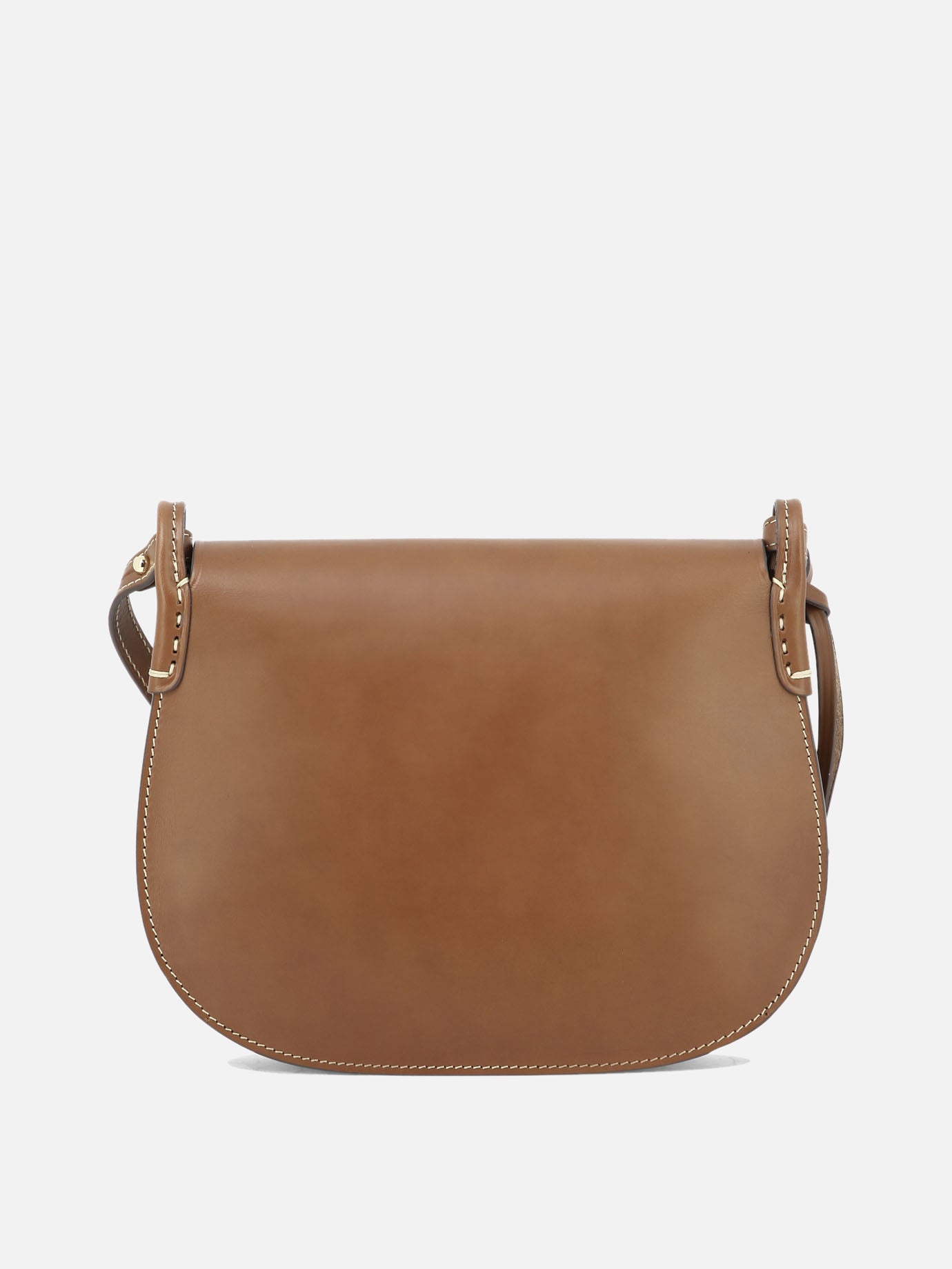 "Simona" crossbody bag