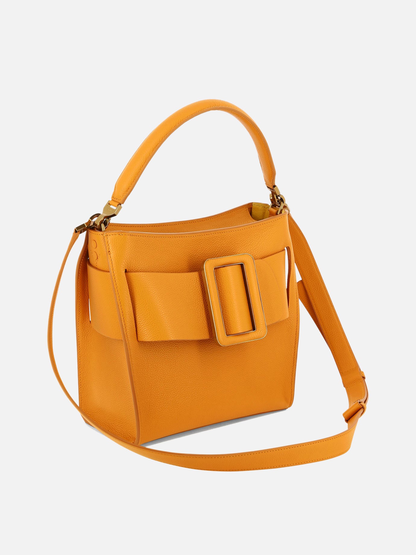 "Devon 23 Soft" shoulder bag