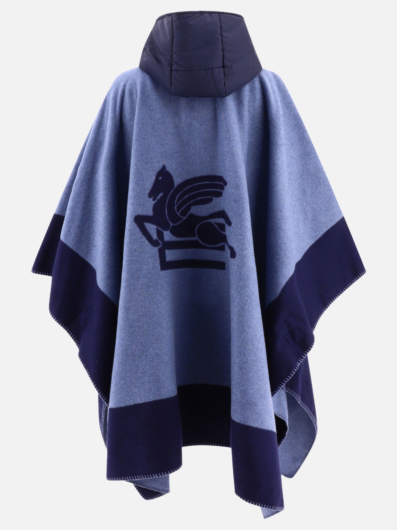Capes 11466  Blue - Etro Women | PDP | VIETTI Online Store | Zoom-Modal_2
