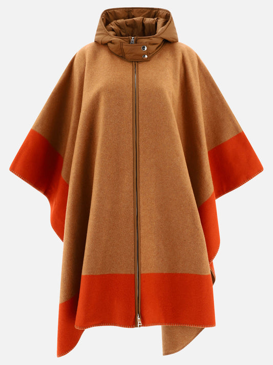 Capes 11466  Beige - Etro Women | PLP | VIETTI Online Store 
