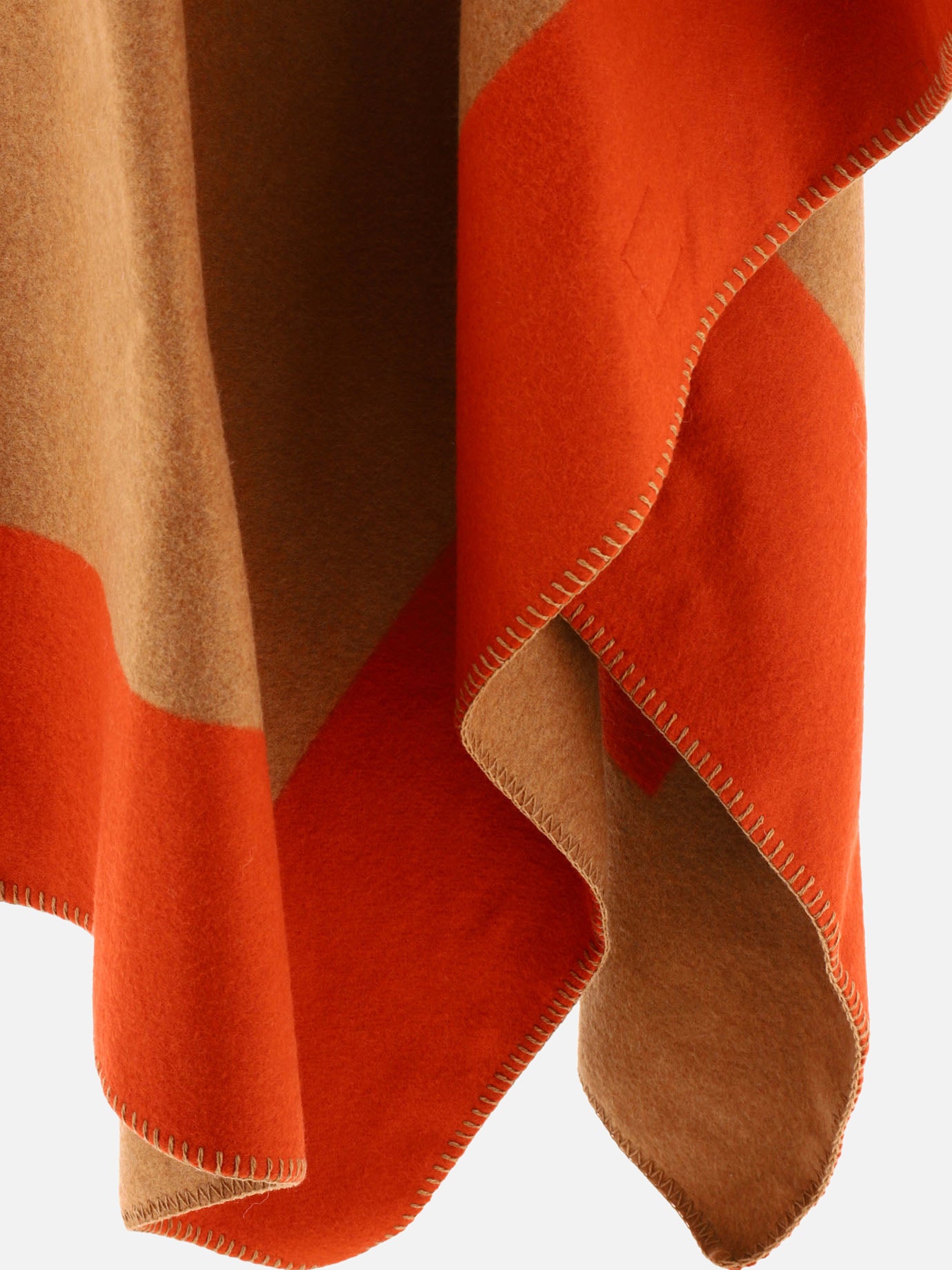 Capes 11466  Beige - Etro Women | PDP | VIETTI Online Store | thumbnail_4